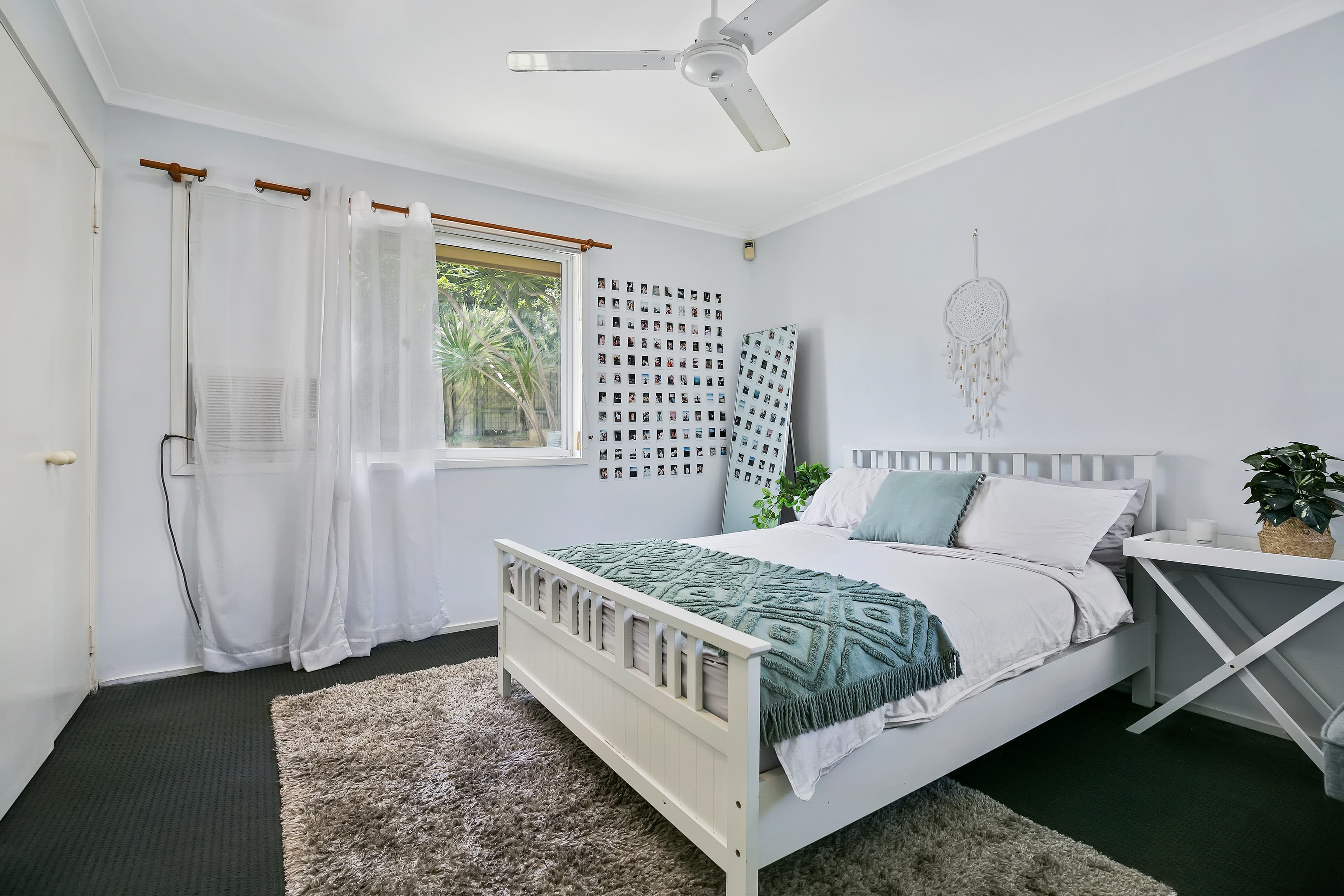 14 Simridge Court, Bli Bli, Bli Bli - Thumbnail 6