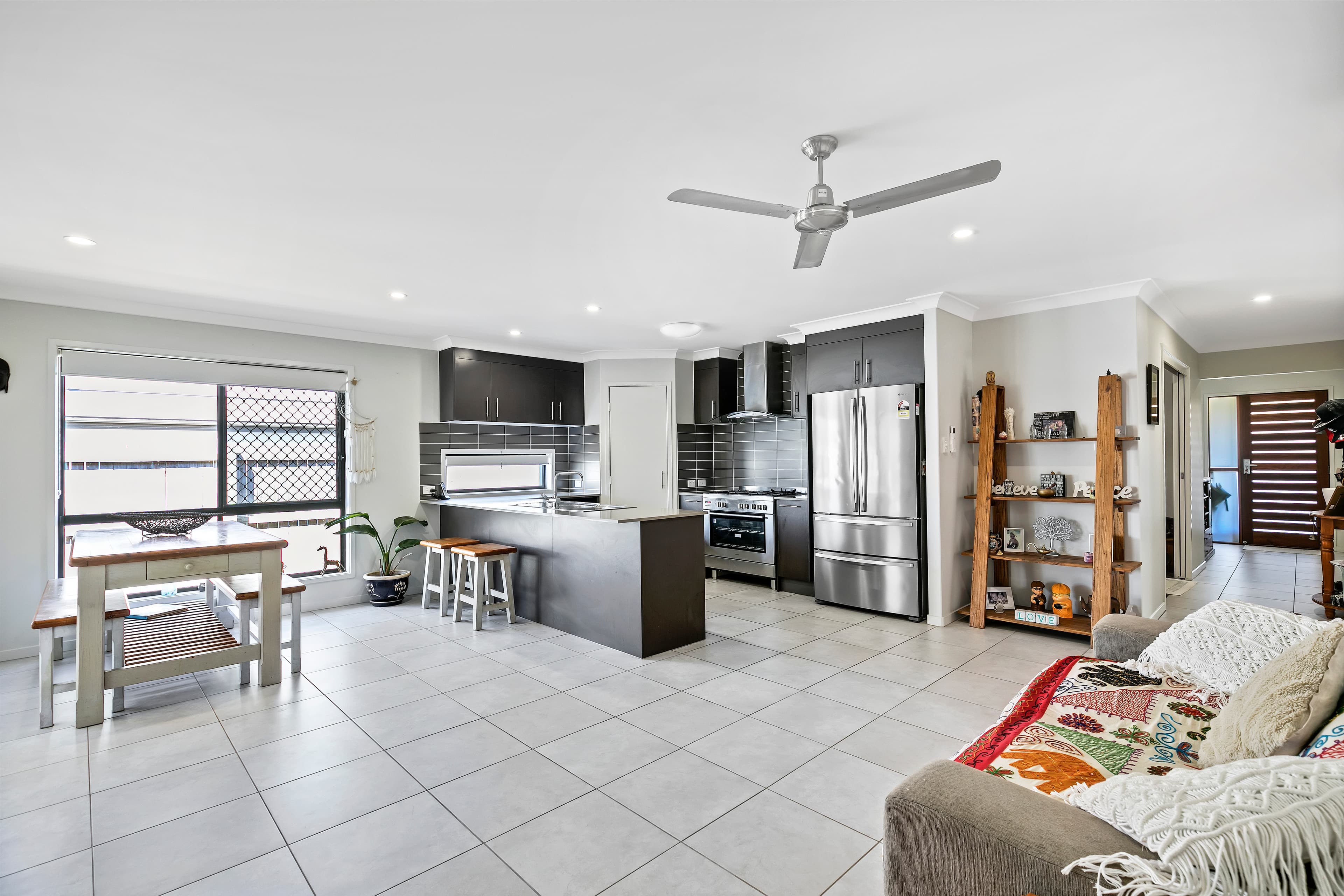 26 Kauri Crescent, Peregian Springs, Peregian Springs - Image 1