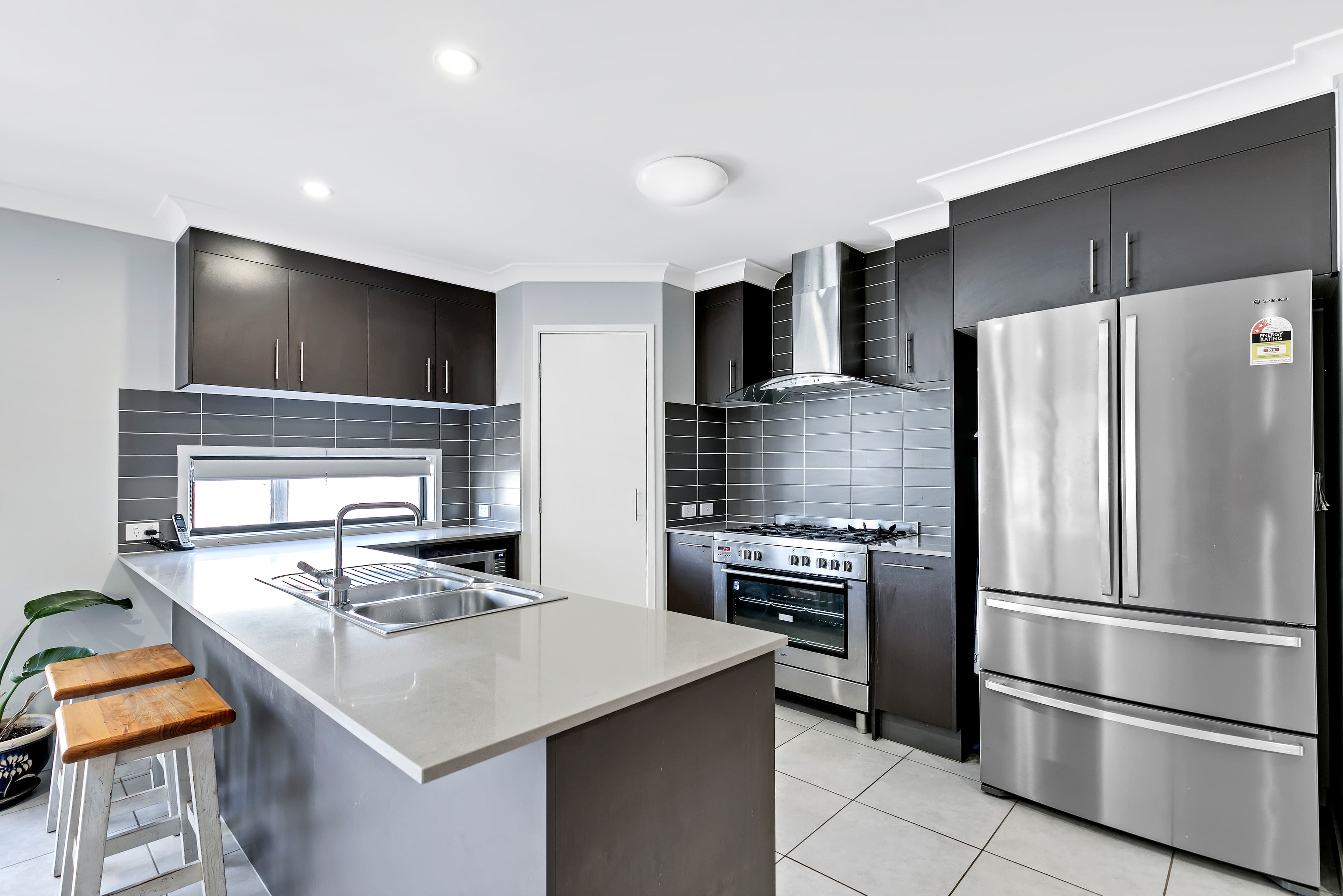26 Kauri Crescent, Peregian Springs, Peregian Springs - Thumbnail 2