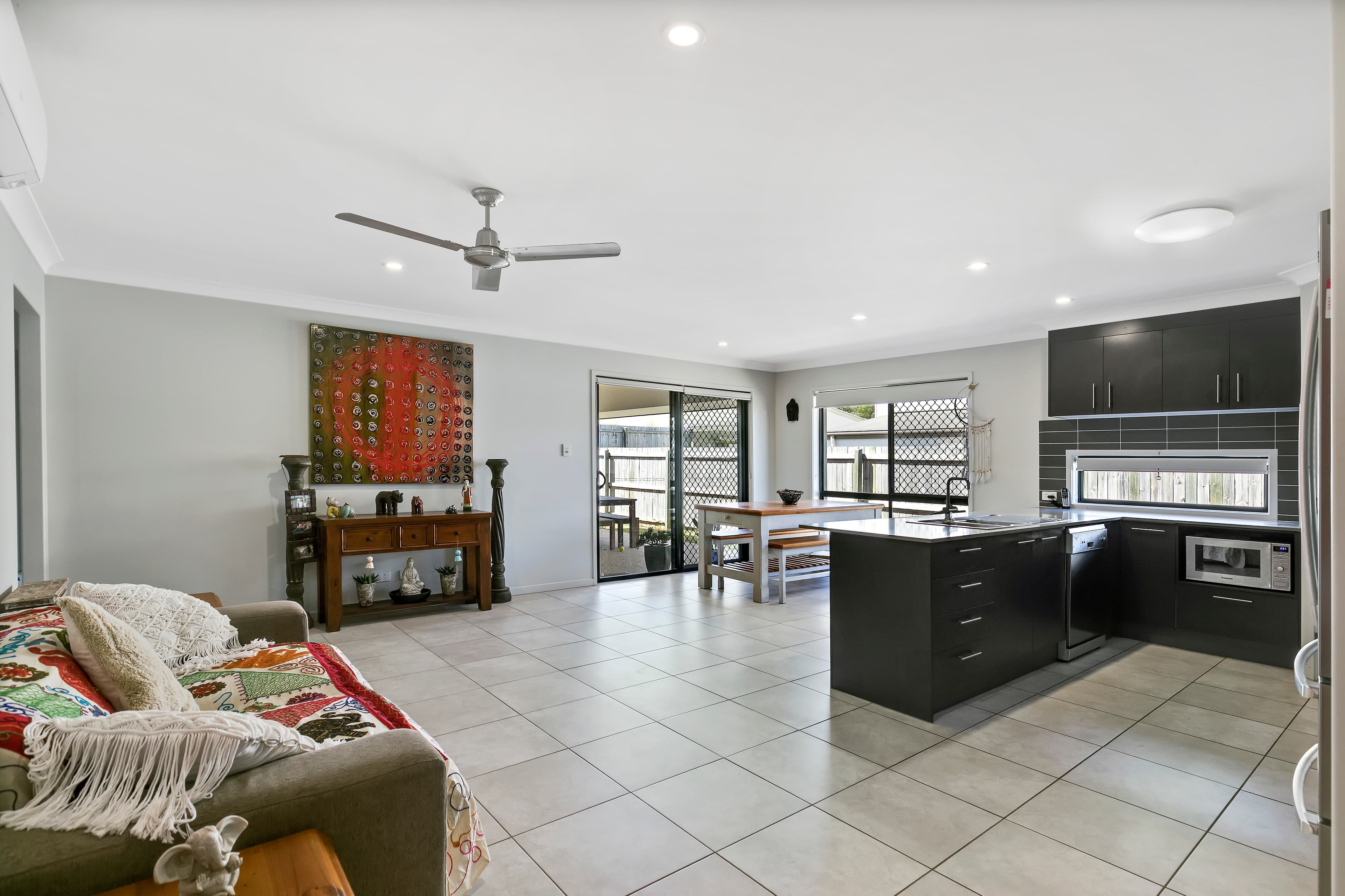 26 Kauri Crescent, Peregian Springs, Peregian Springs - Thumbnail 3