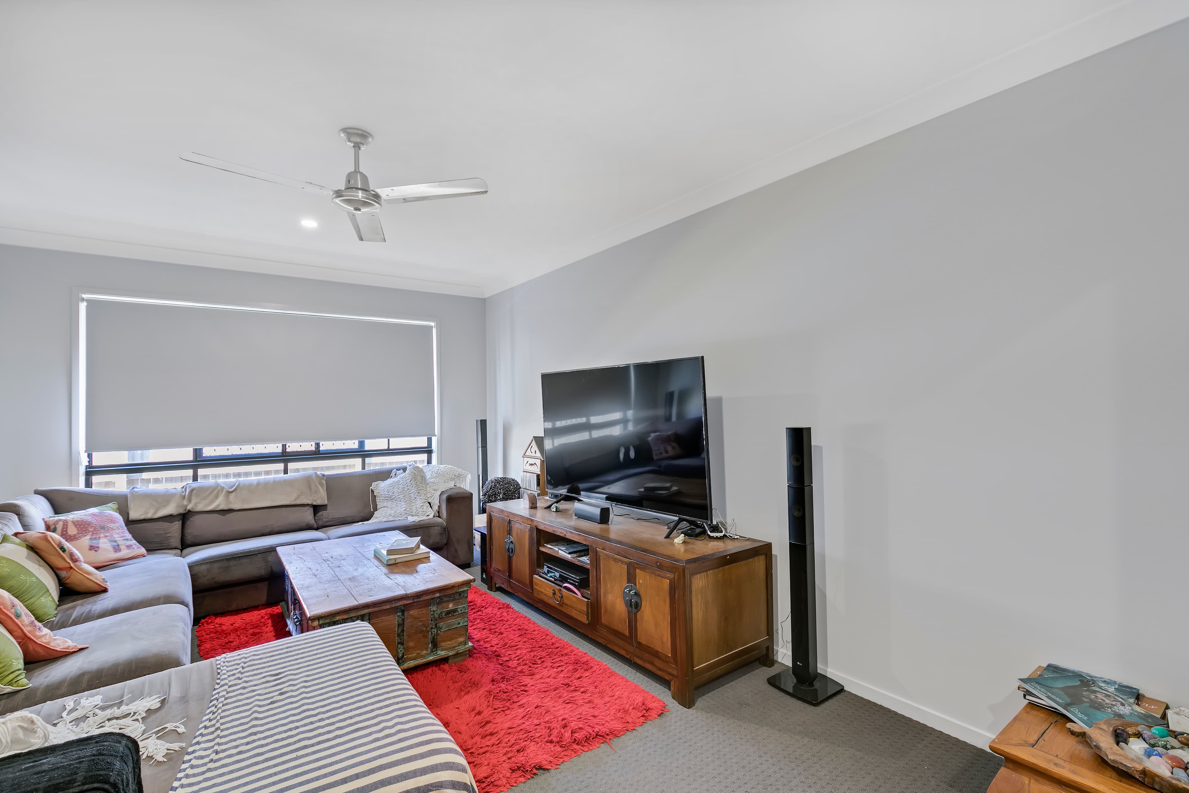 26 Kauri Crescent, Peregian Springs, Peregian Springs - Thumbnail 4