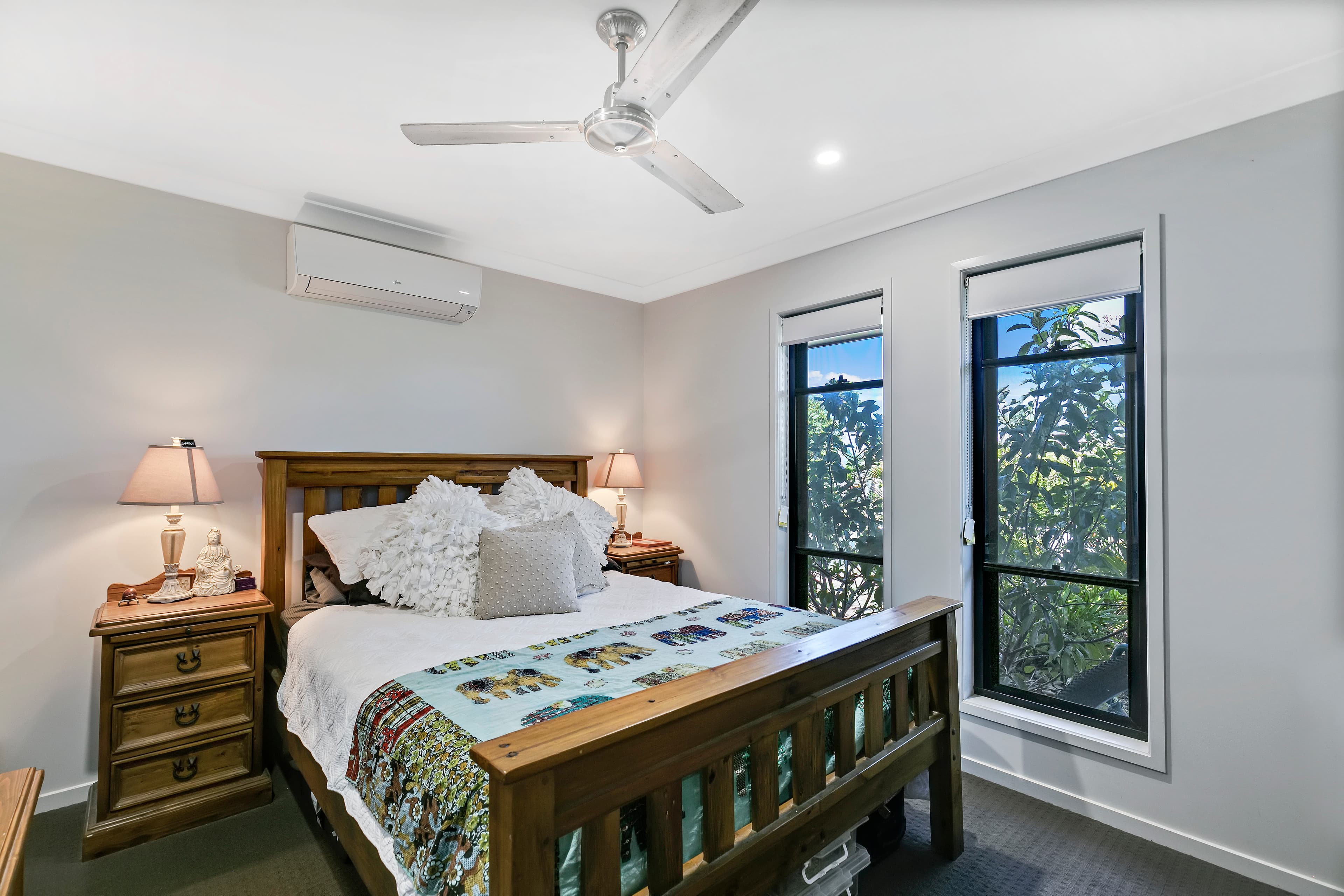 26 Kauri Crescent, Peregian Springs, Peregian Springs - Thumbnail 5