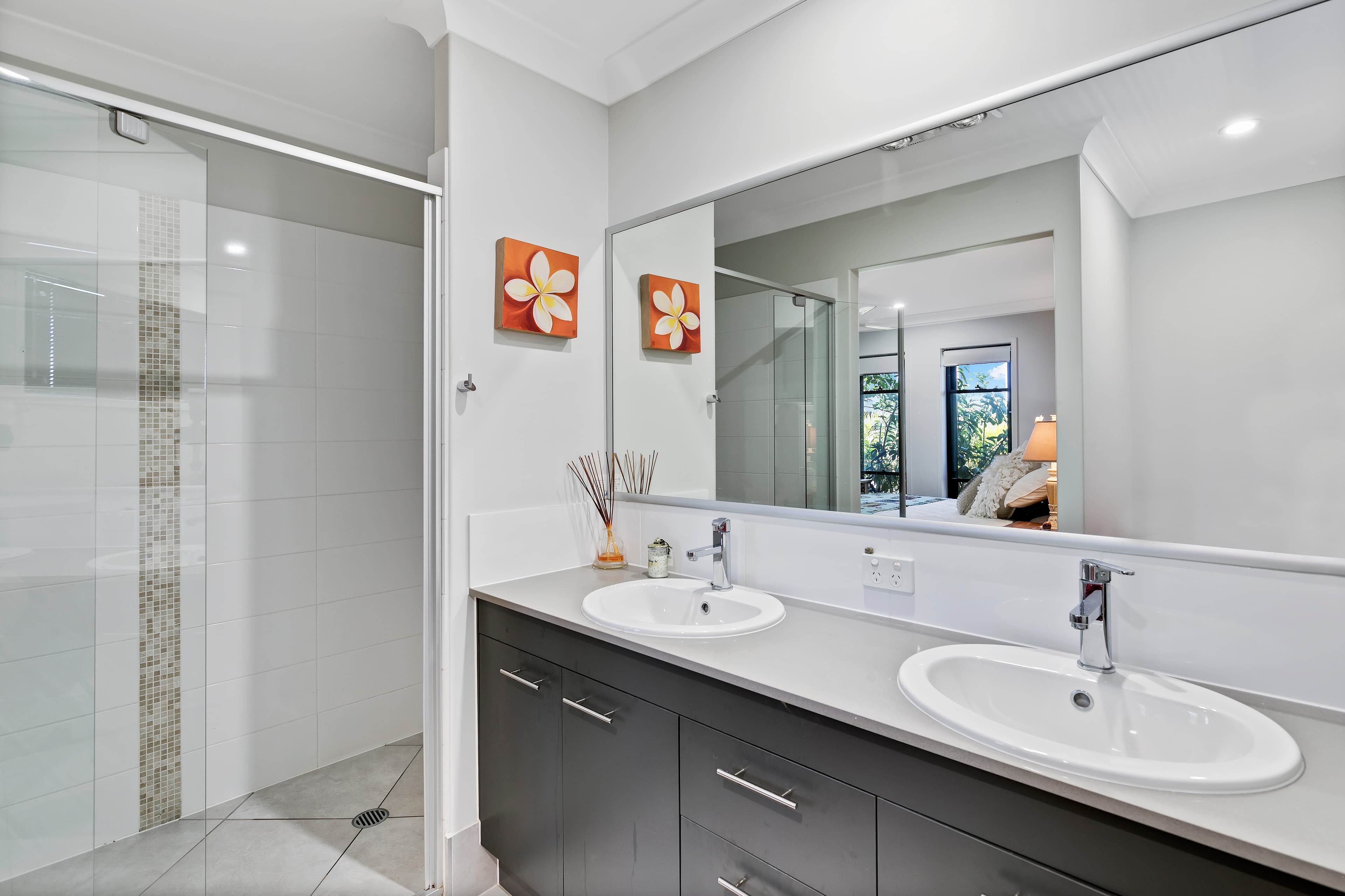 26 Kauri Crescent, Peregian Springs, Peregian Springs - Thumbnail 6