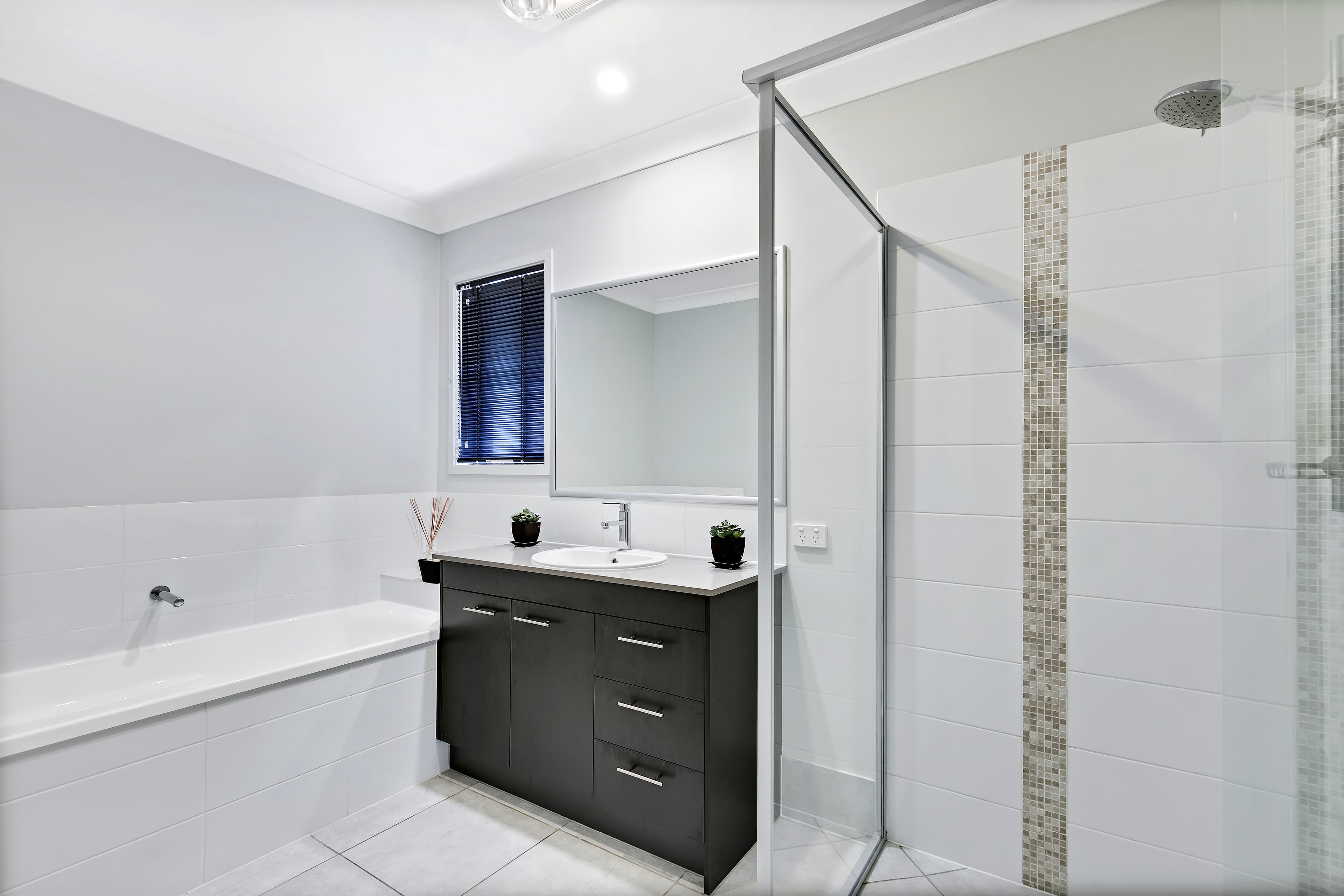 26 Kauri Crescent, Peregian Springs, Peregian Springs - Thumbnail 8