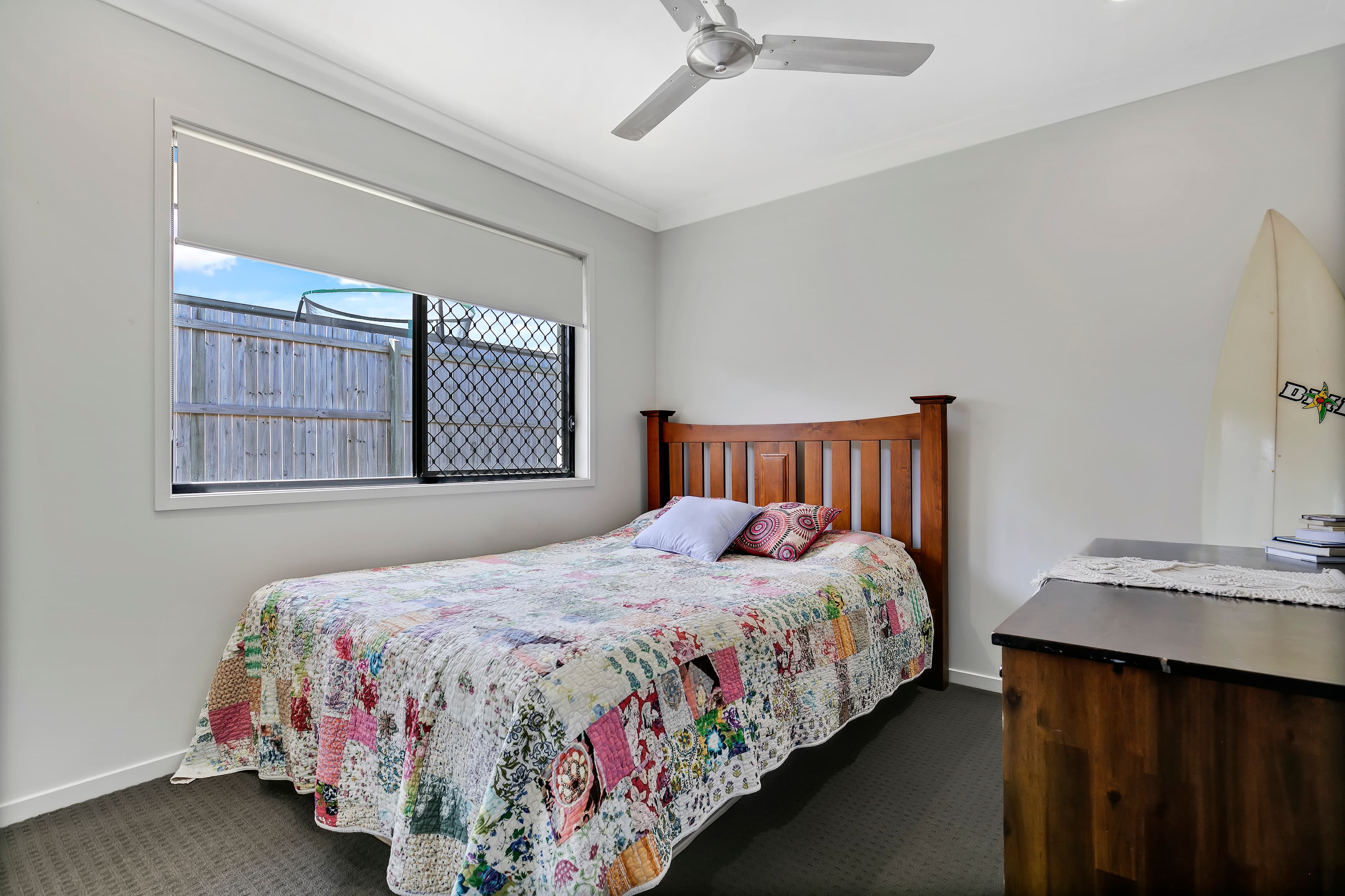 26 Kauri Crescent, Peregian Springs, Peregian Springs - Thumbnail 7