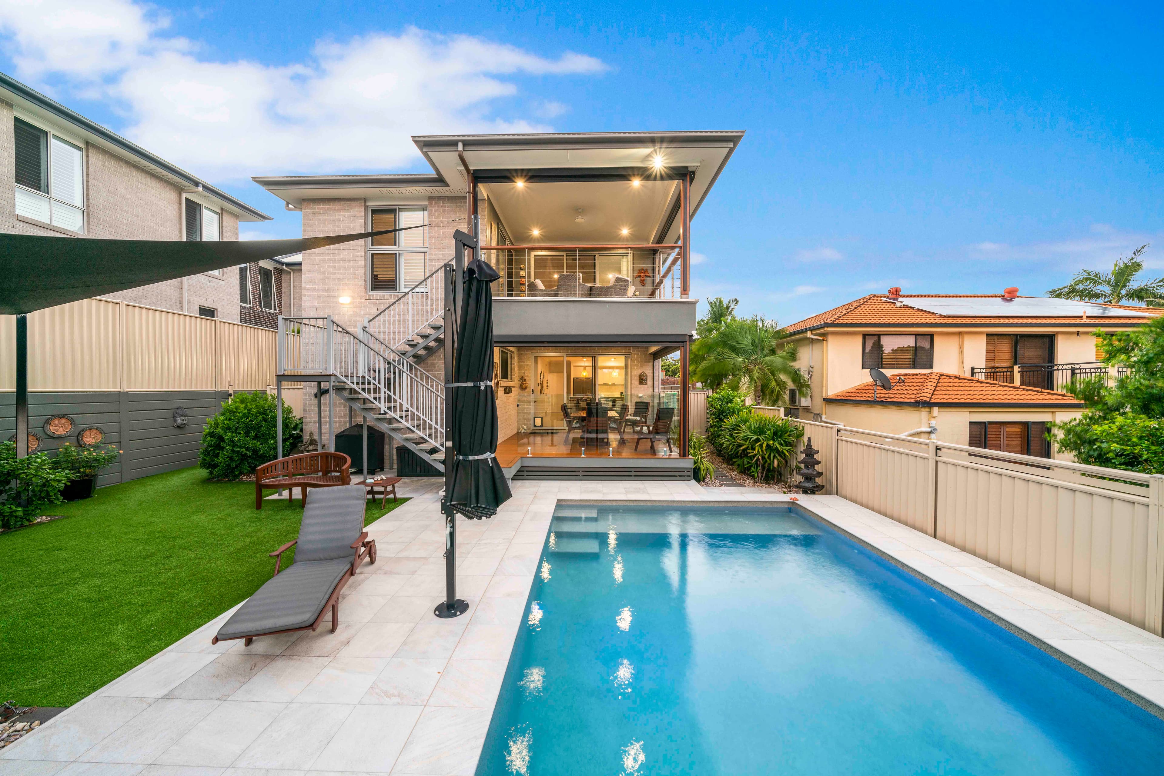 231 Wellington Street, Ormiston, Ormiston - Thumbnail 2