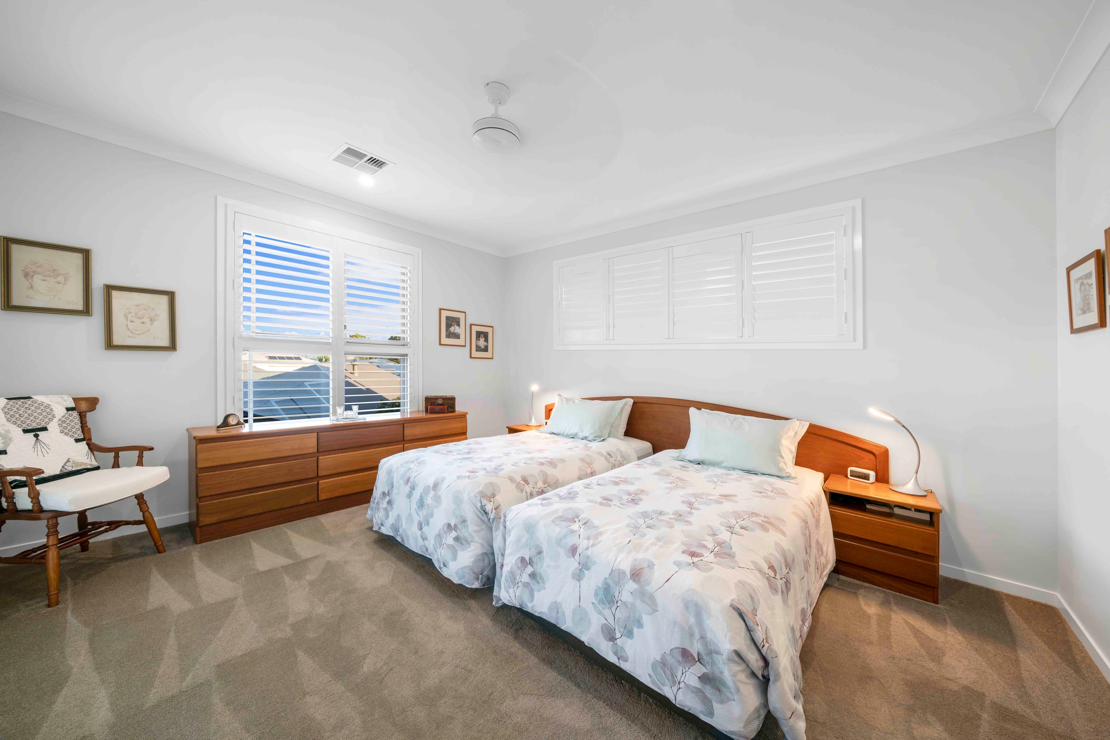 231 Wellington Street, Ormiston, Ormiston - Thumbnail 7