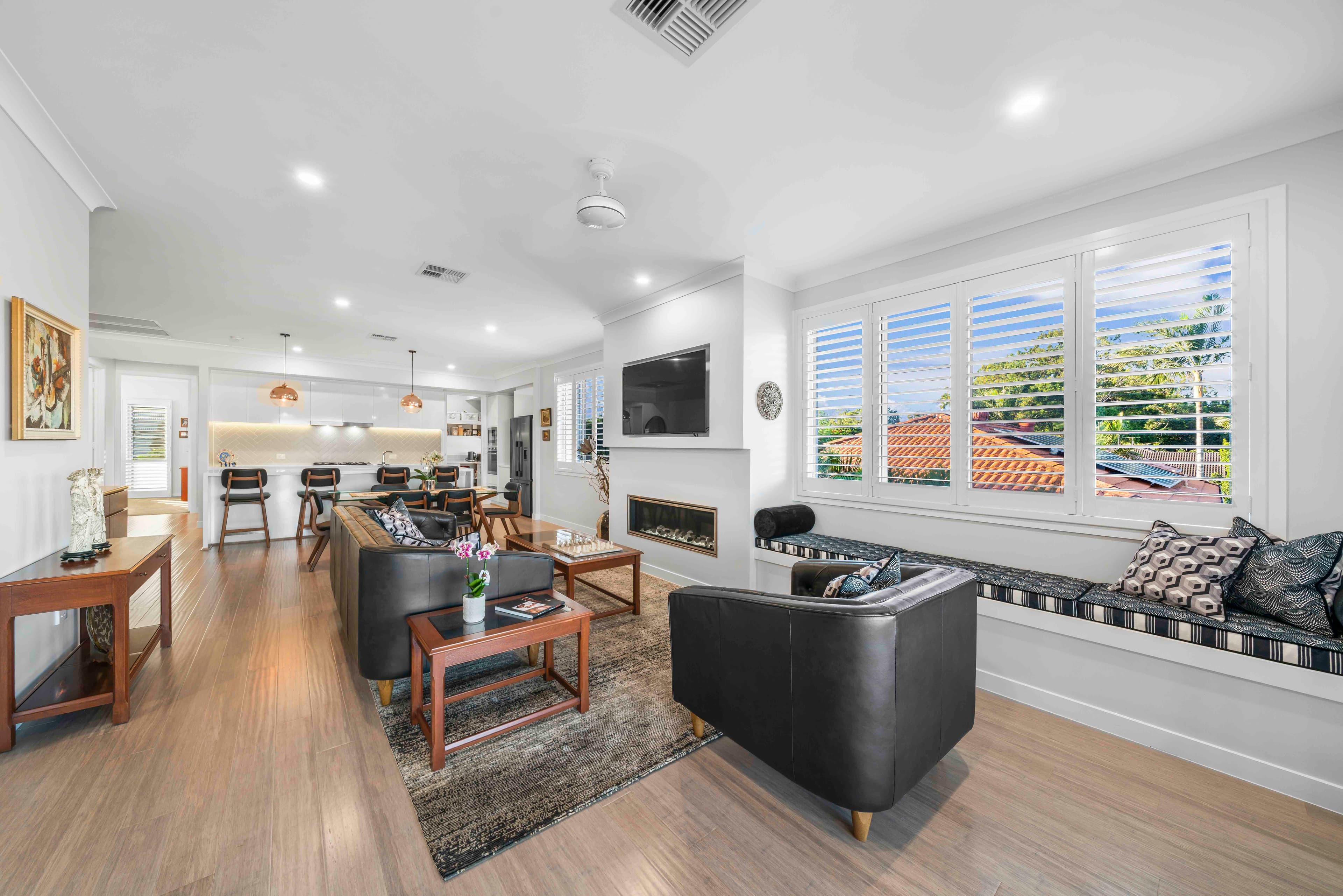 231 Wellington Street, Ormiston, Ormiston - Thumbnail 6