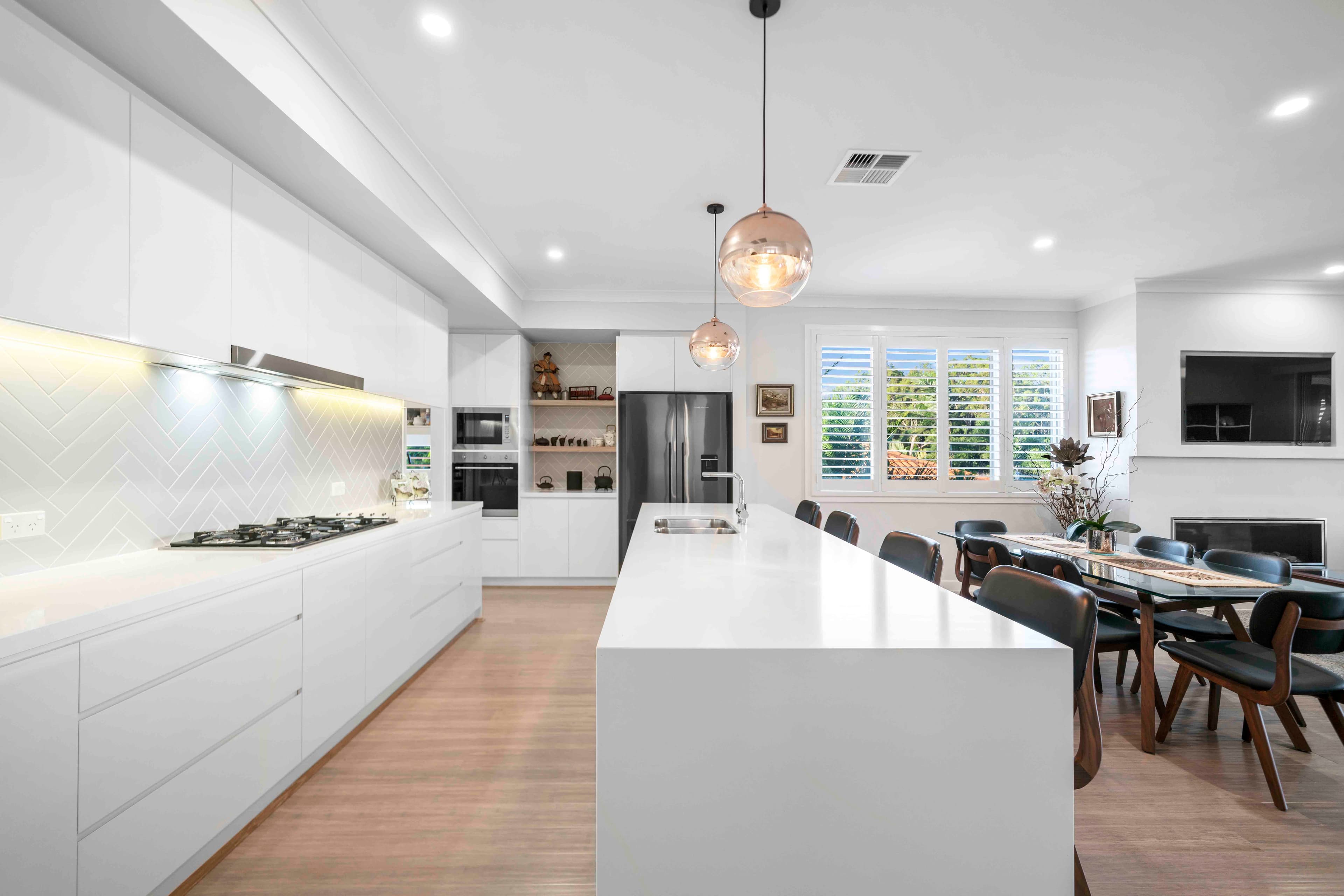 231 Wellington Street, Ormiston, Ormiston - Thumbnail 4