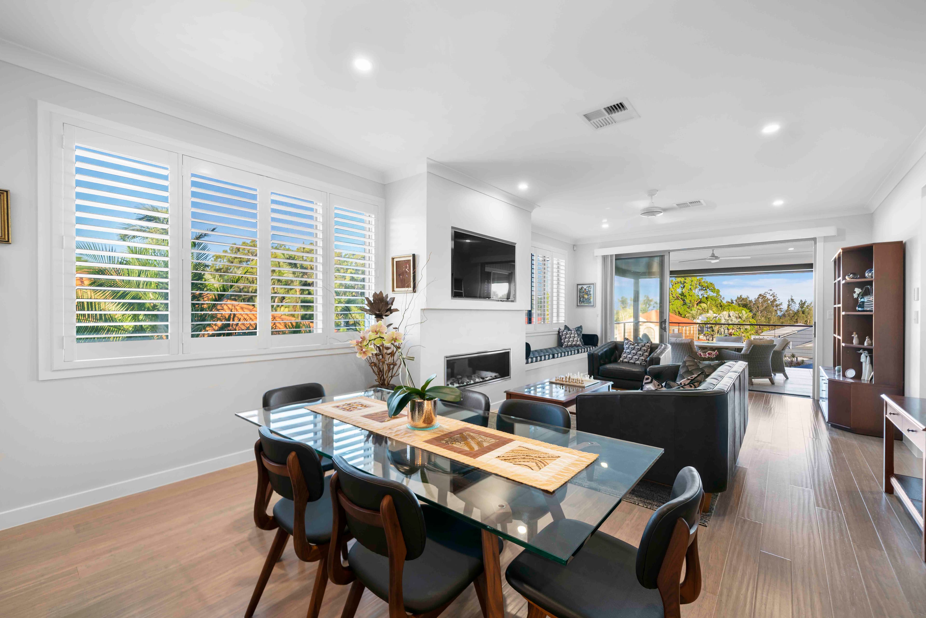 231 Wellington Street, Ormiston, Ormiston - Thumbnail 5