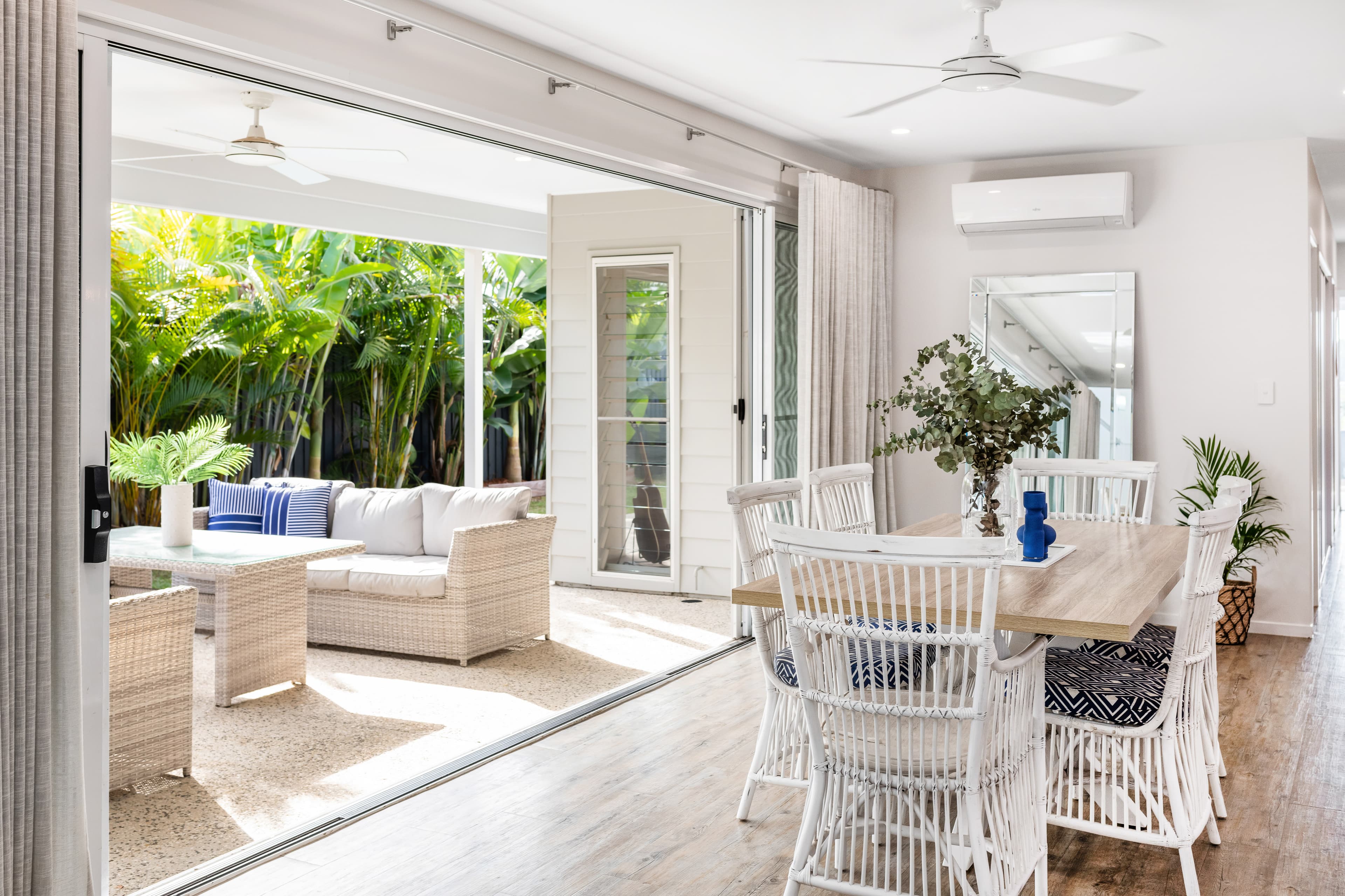 6 Bowerbird Close, Peregian Springs, Peregian Springs - Thumbnail 4