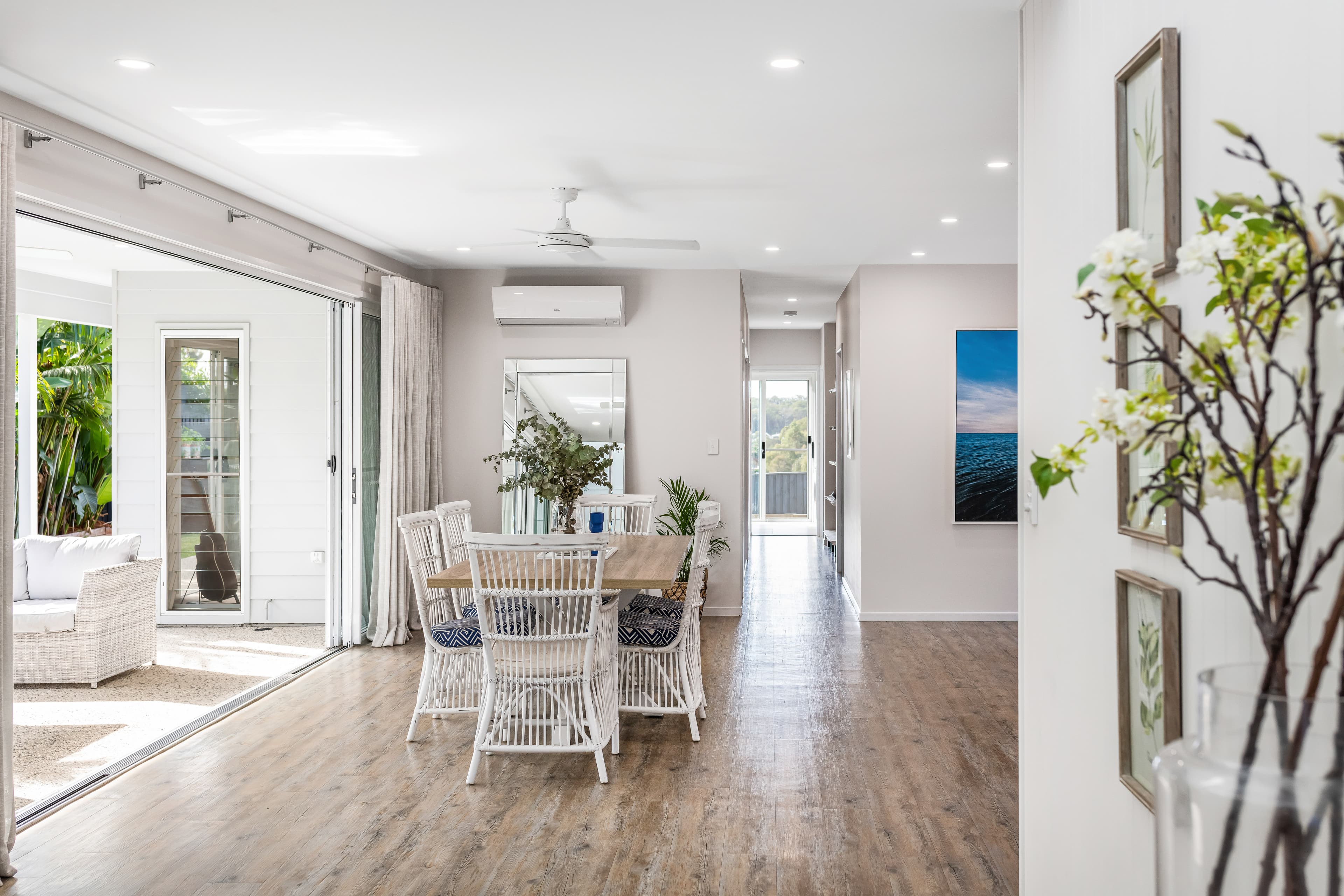 6 Bowerbird Close, Peregian Springs, Peregian Springs - Thumbnail 5