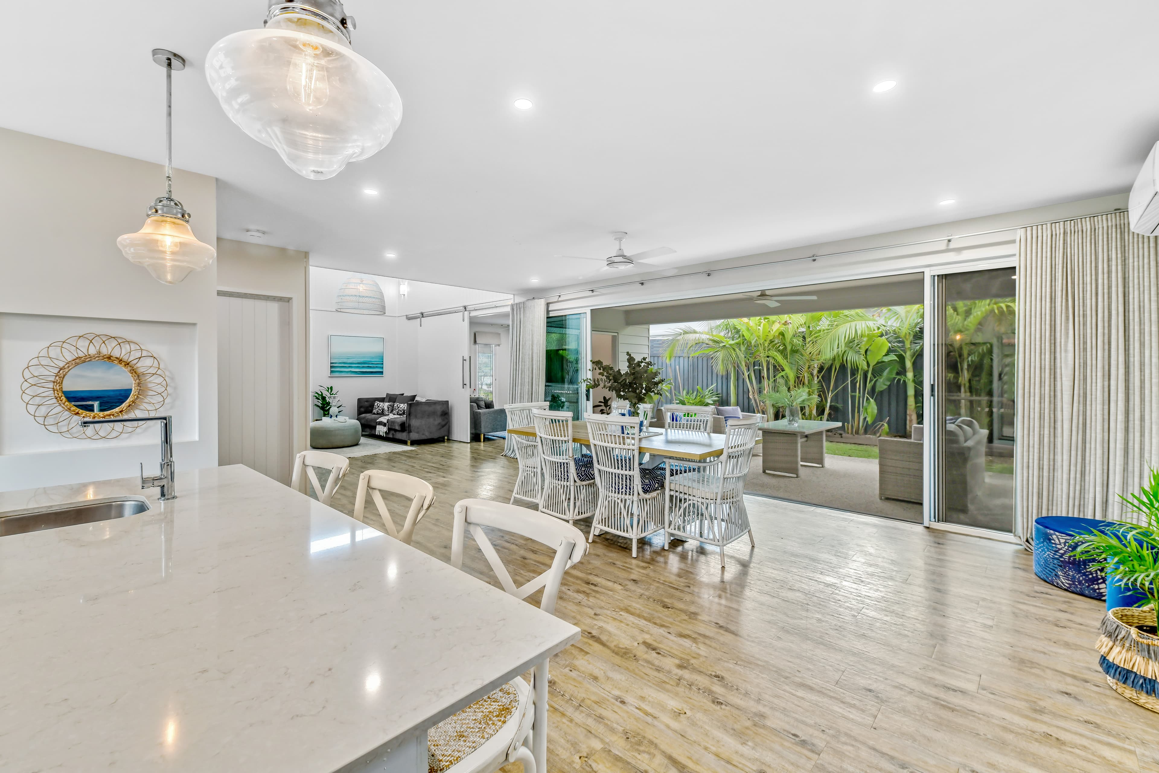 6 Bowerbird Close, Peregian Springs, Peregian Springs - Thumbnail 7