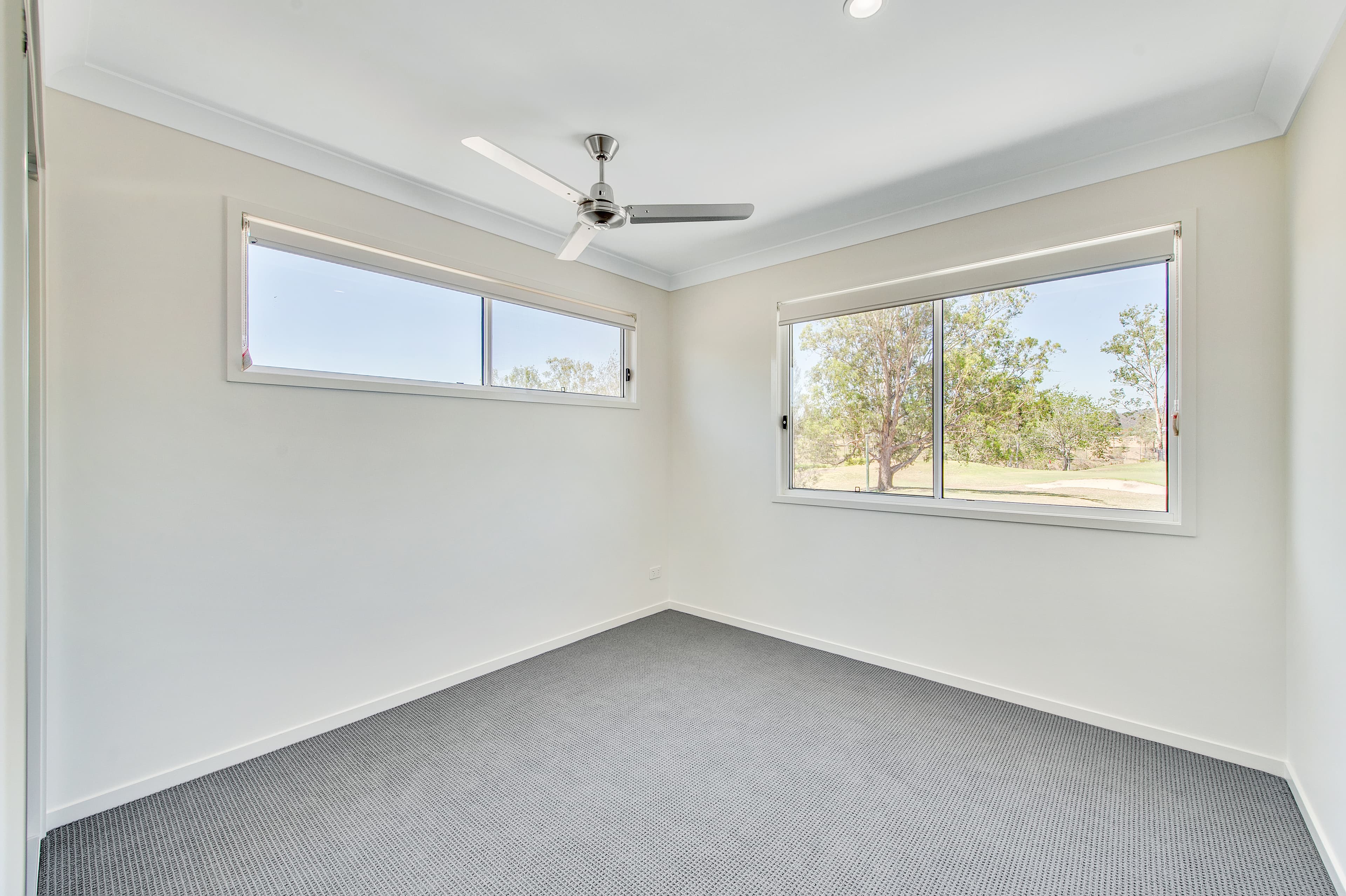 Unit 83/302 College Road, Karana Downs, Karana Downs - Thumbnail 7