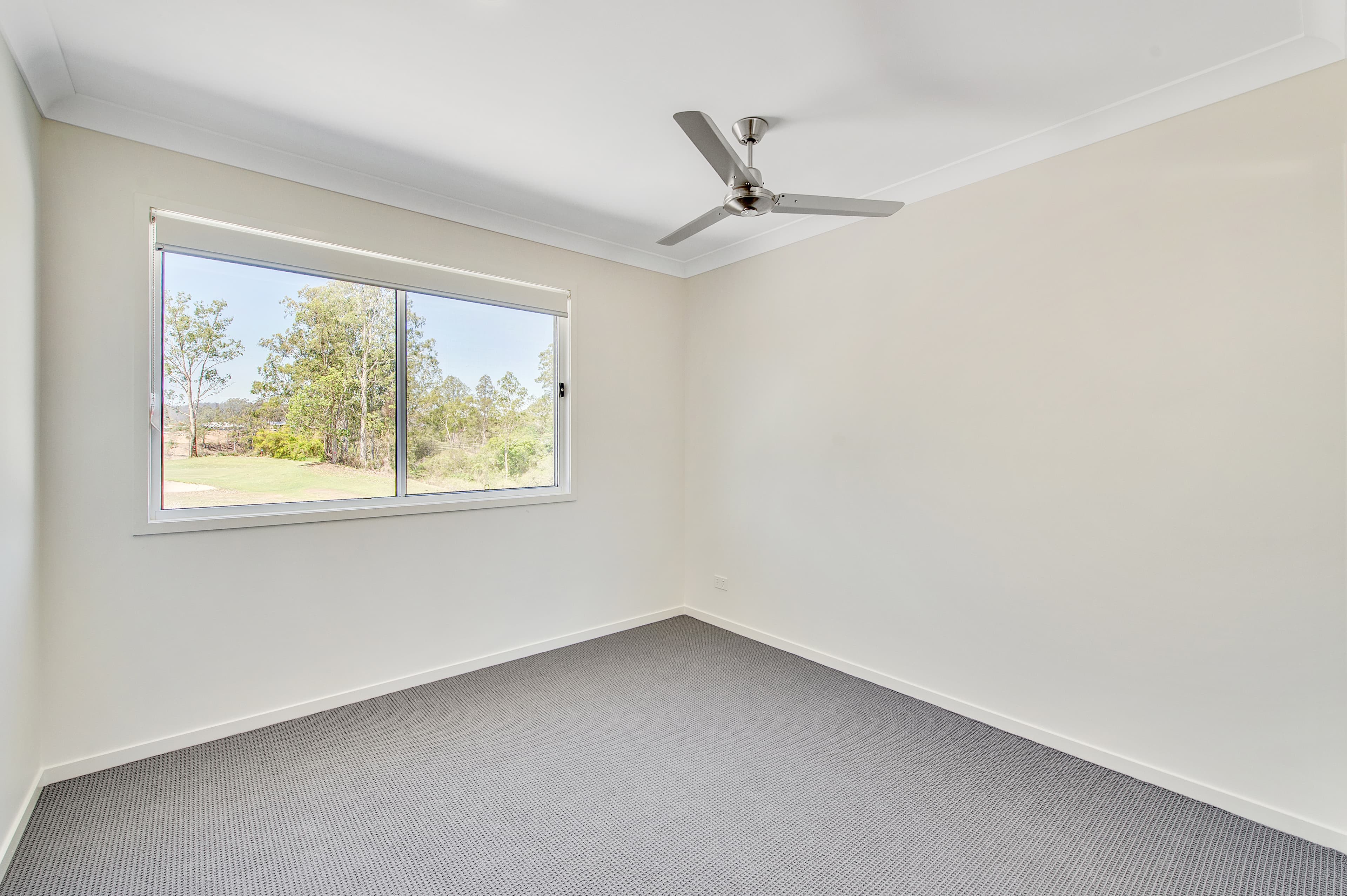 Unit 83/302 College Road, Karana Downs, Karana Downs - Thumbnail 6