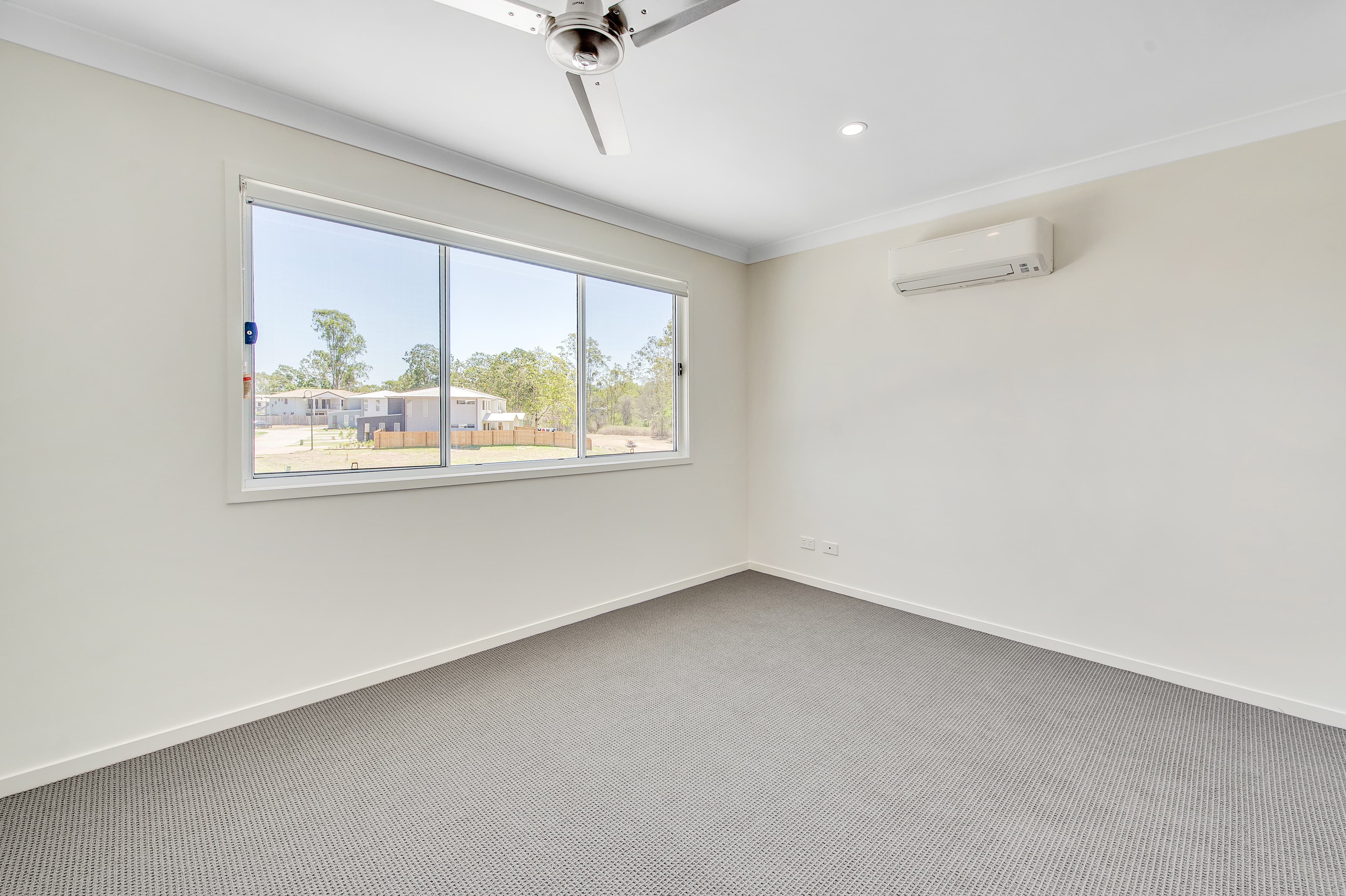 Unit 83/302 College Road, Karana Downs, Karana Downs - Thumbnail 8