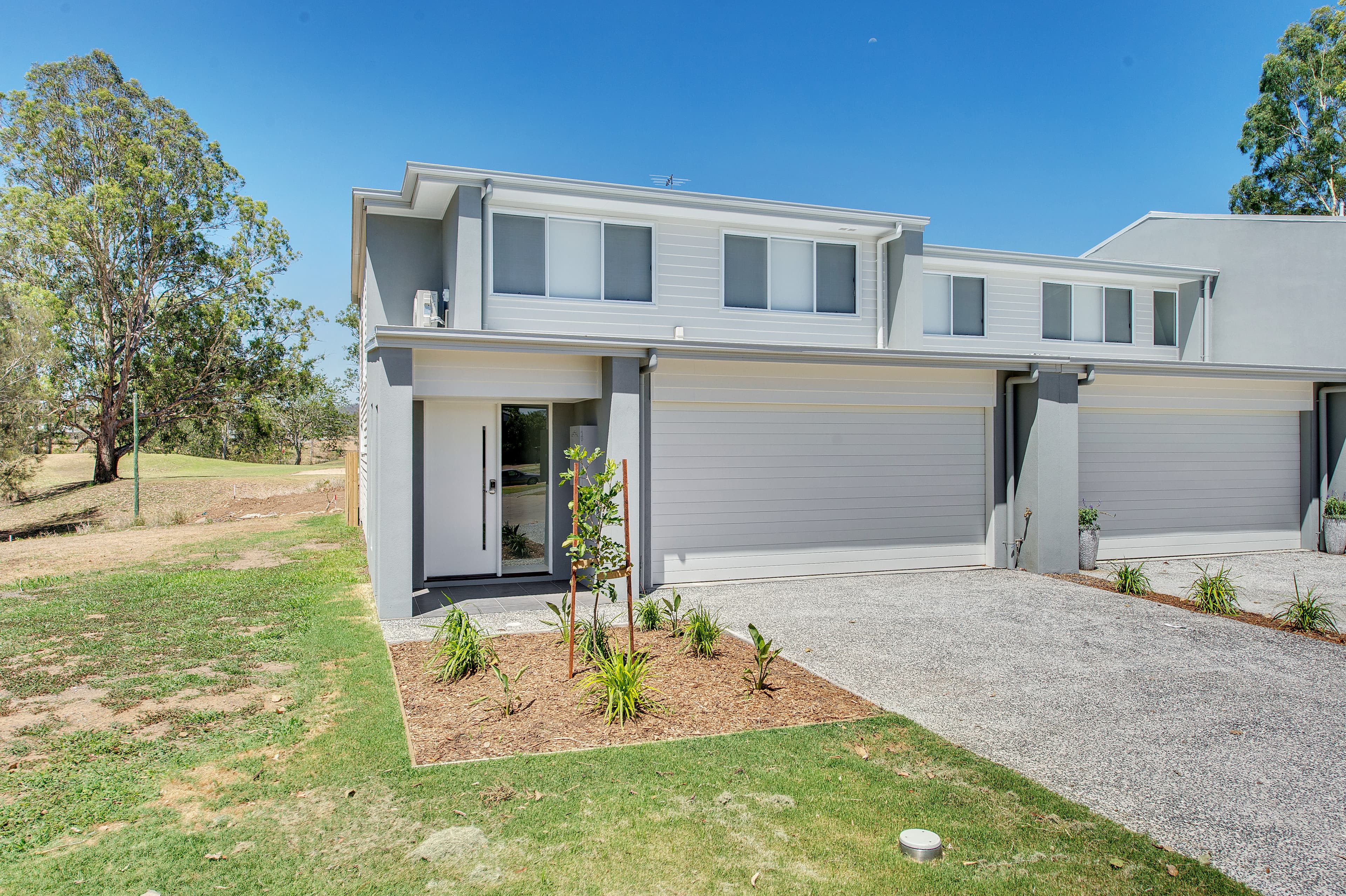 Unit 83/302 College Road, Karana Downs, Karana Downs - Thumbnail 2