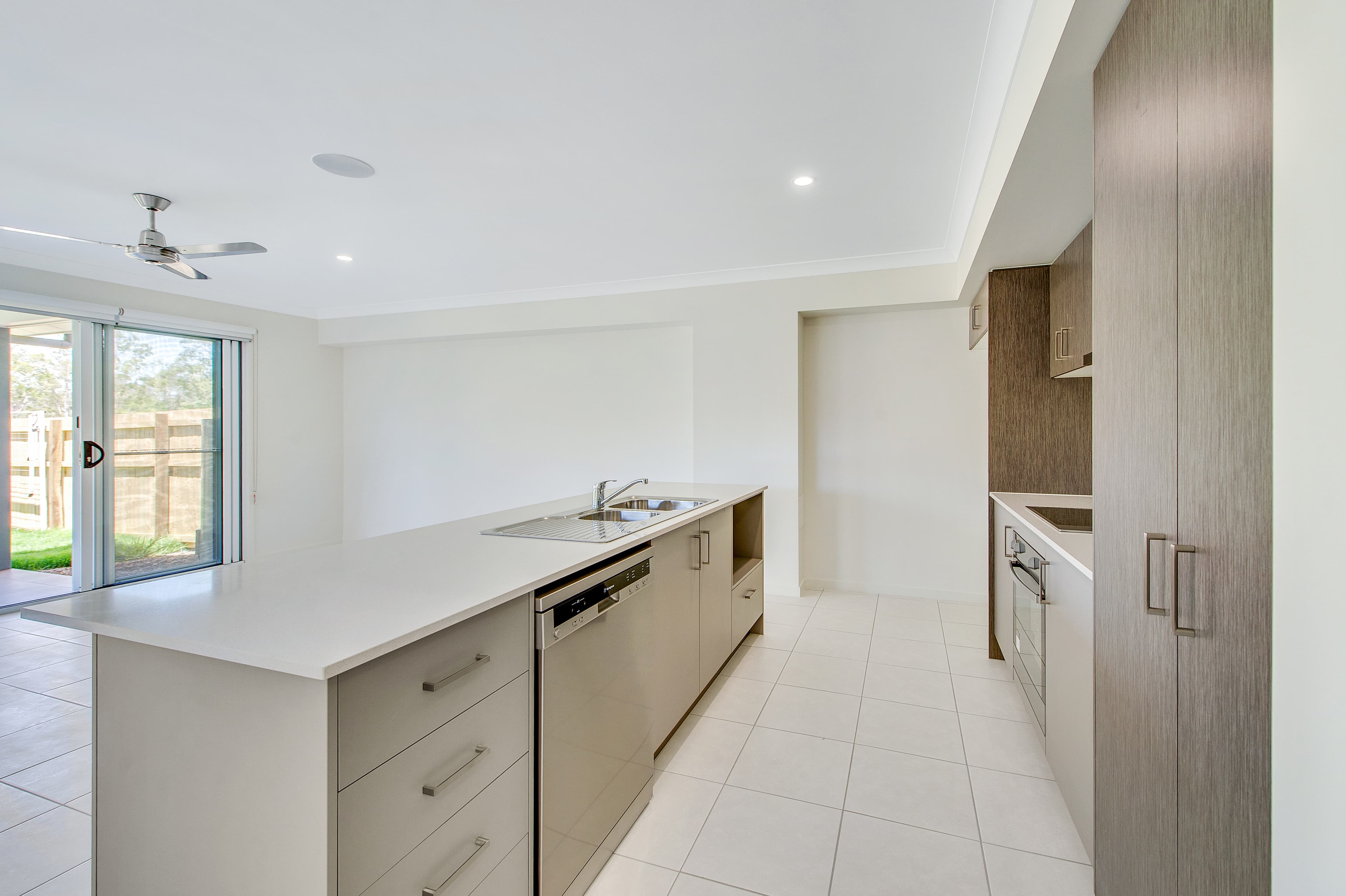 Unit 83/302 College Road, Karana Downs, Karana Downs - Thumbnail 5