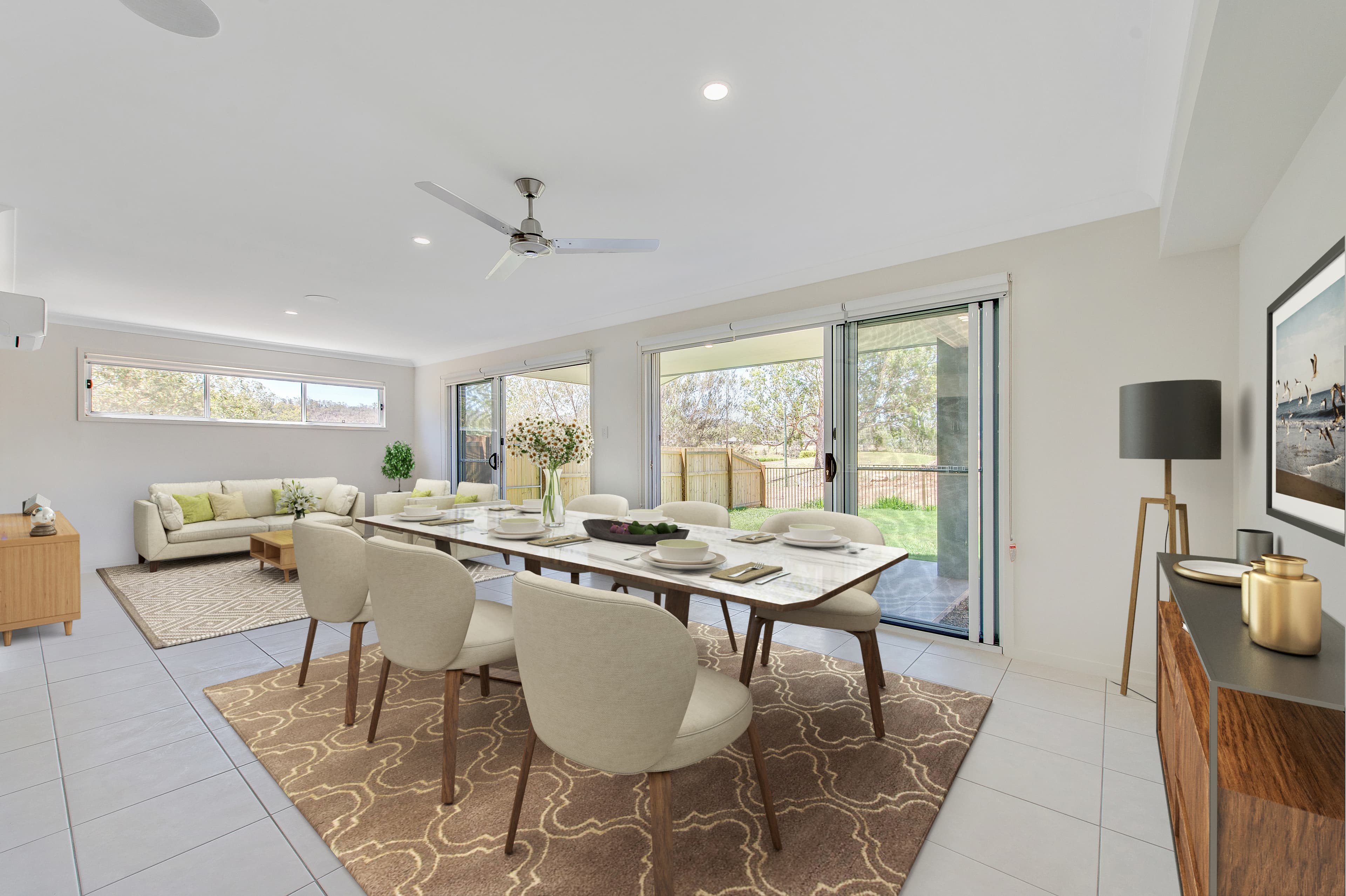 Unit 83/302 College Road, Karana Downs, Karana Downs - Thumbnail 3