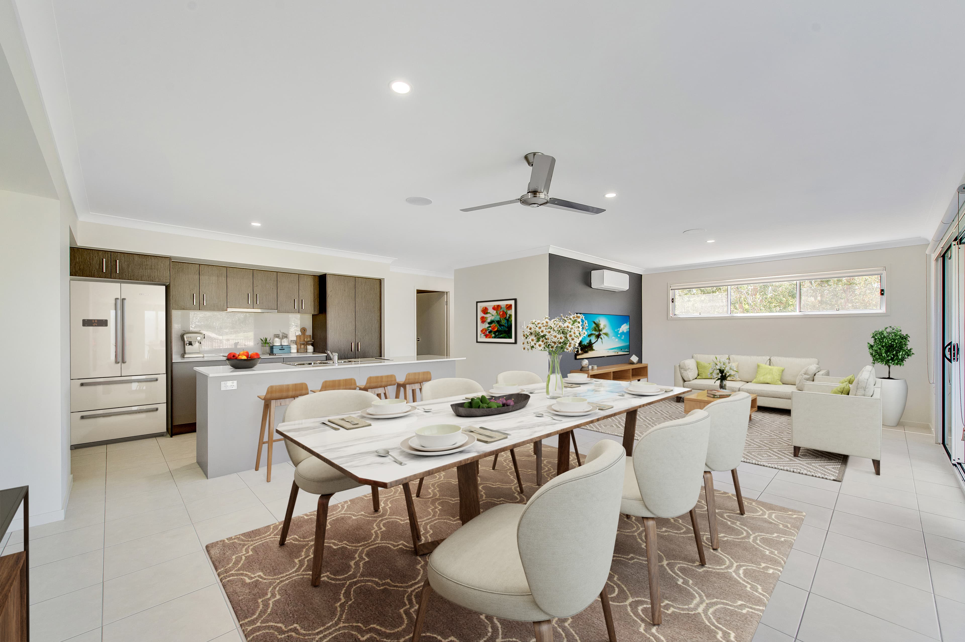 Unit 83/302 College Road, Karana Downs, Karana Downs - Image 1