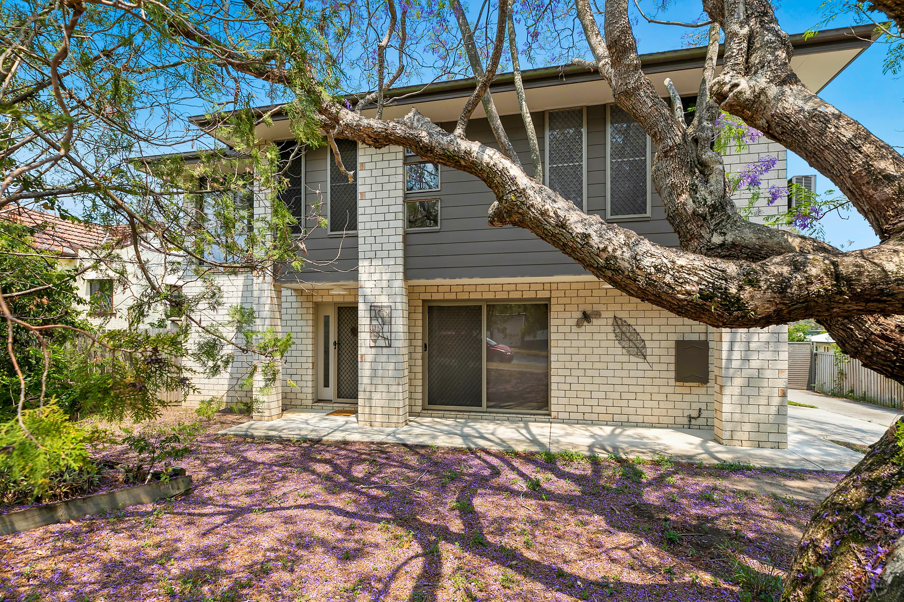 255 Toohey Road, Tarragindi, Tarragindi - Image 1