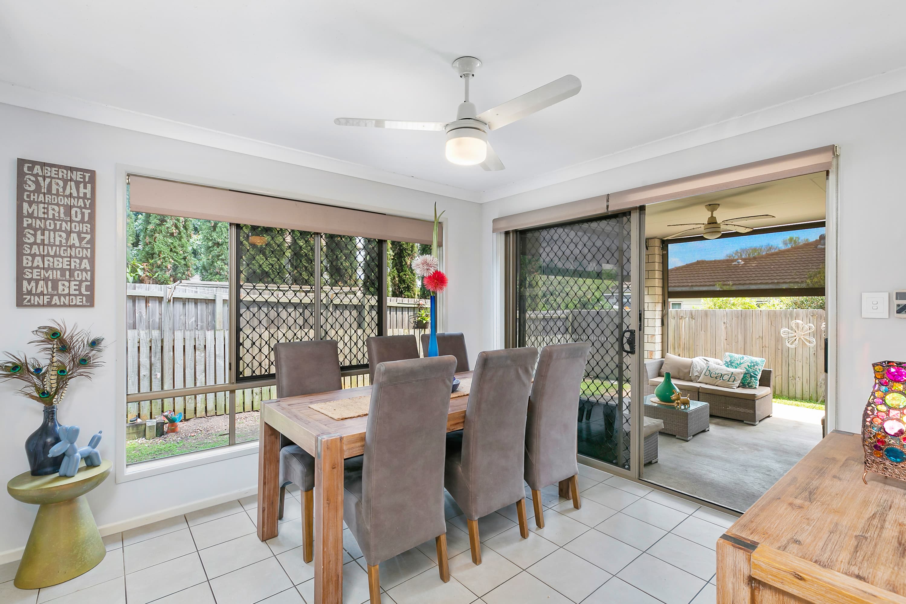 255 Toohey Road, Tarragindi, Tarragindi - Thumbnail 2
