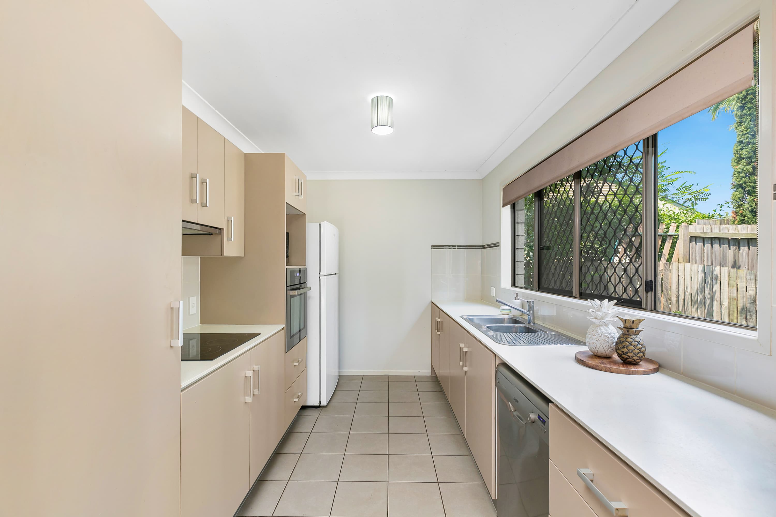 255 Toohey Road, Tarragindi, Tarragindi - Thumbnail 3