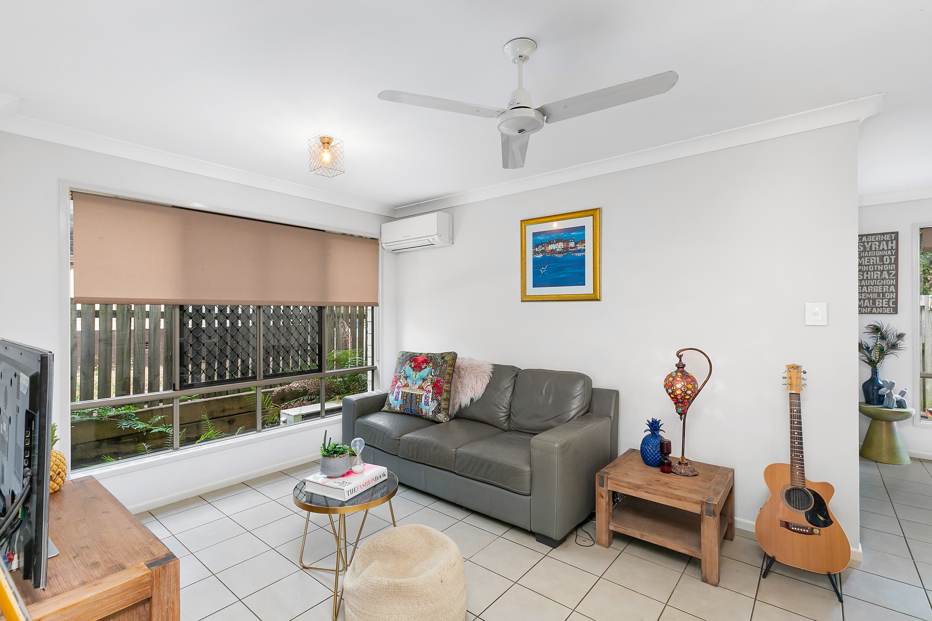 255 Toohey Road, Tarragindi, Tarragindi - Thumbnail 4