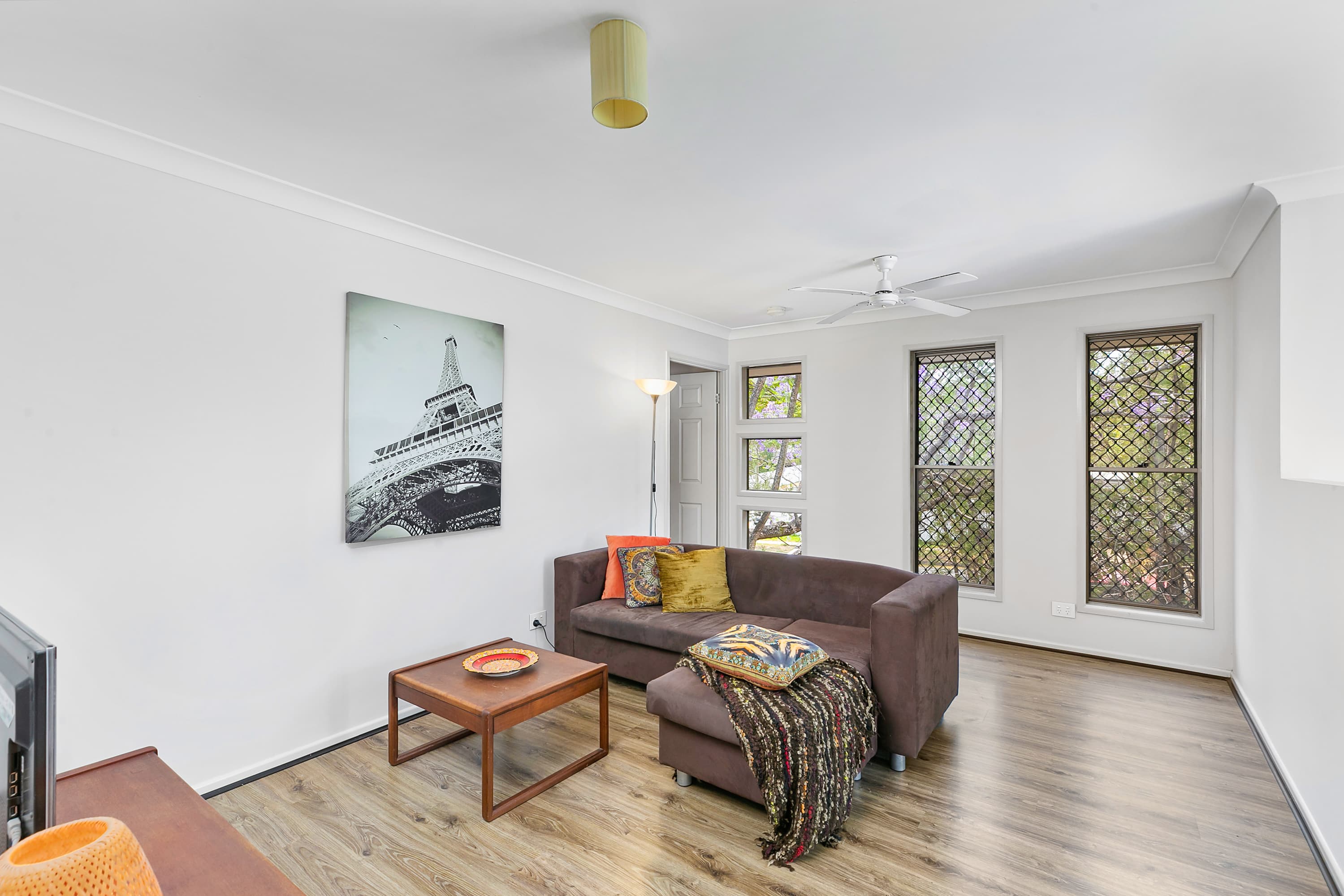 255 Toohey Road, Tarragindi, Tarragindi - Thumbnail 6