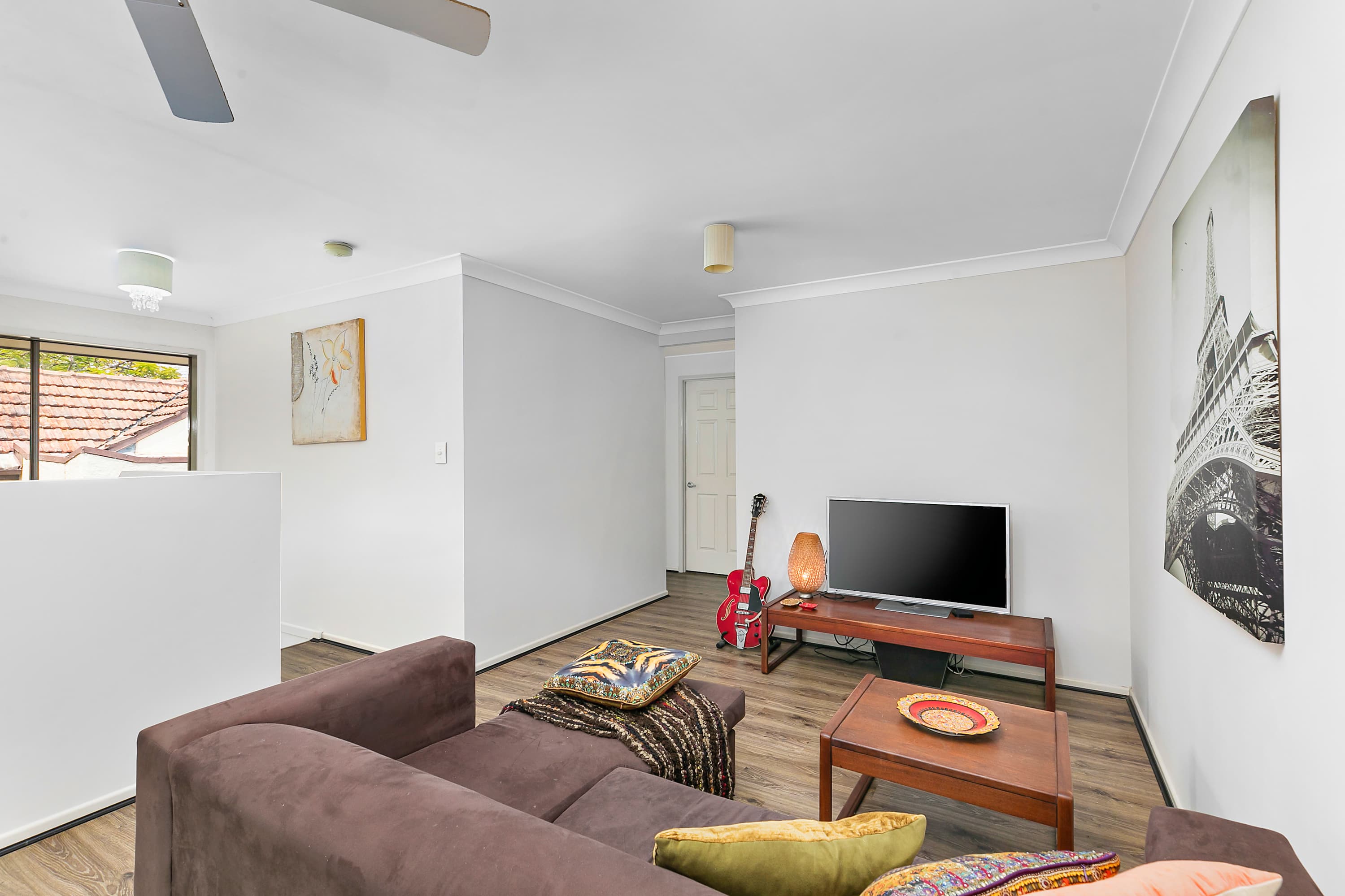 255 Toohey Road, Tarragindi, Tarragindi - Thumbnail 5