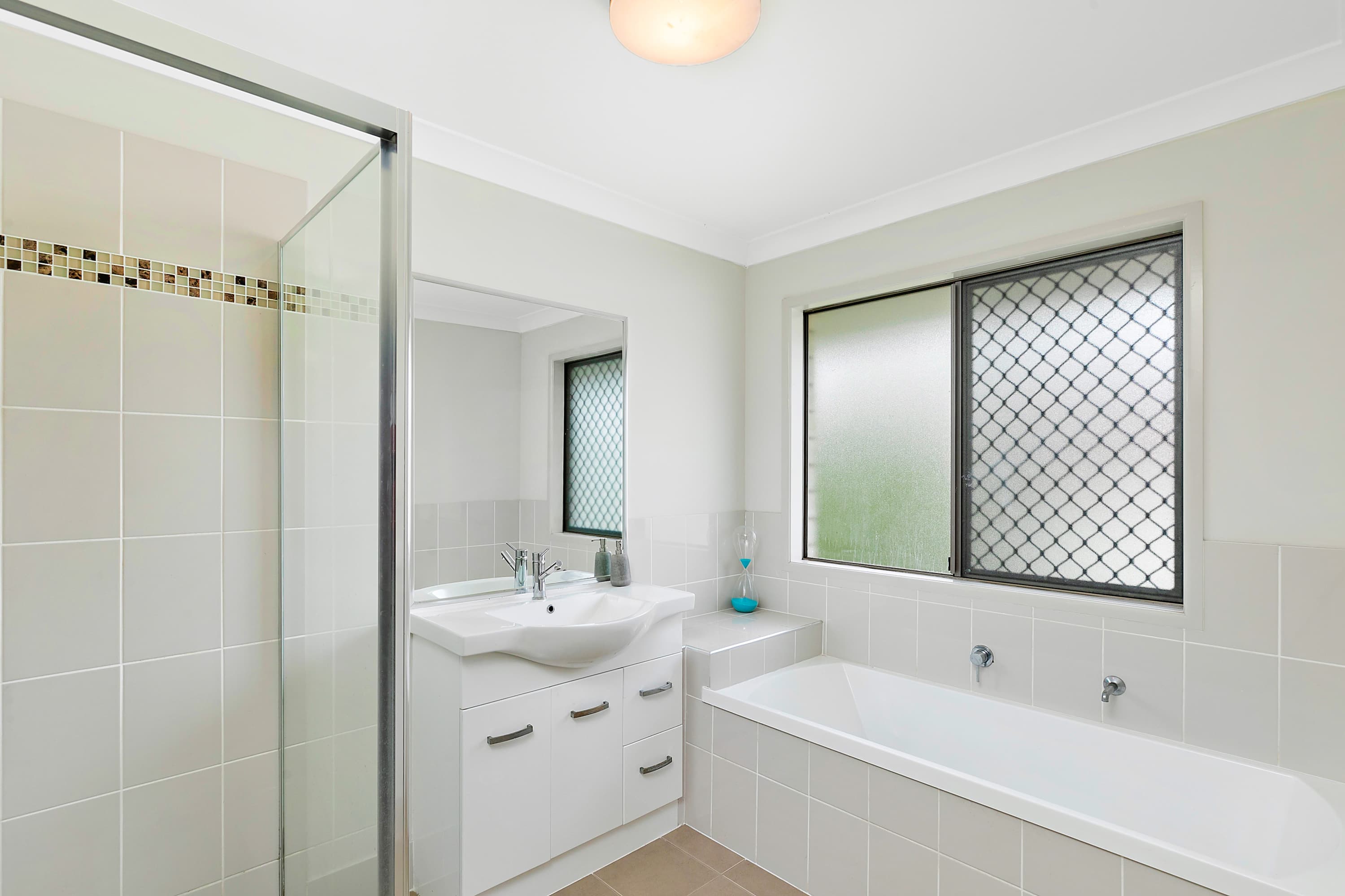 255 Toohey Road, Tarragindi, Tarragindi - Thumbnail 7