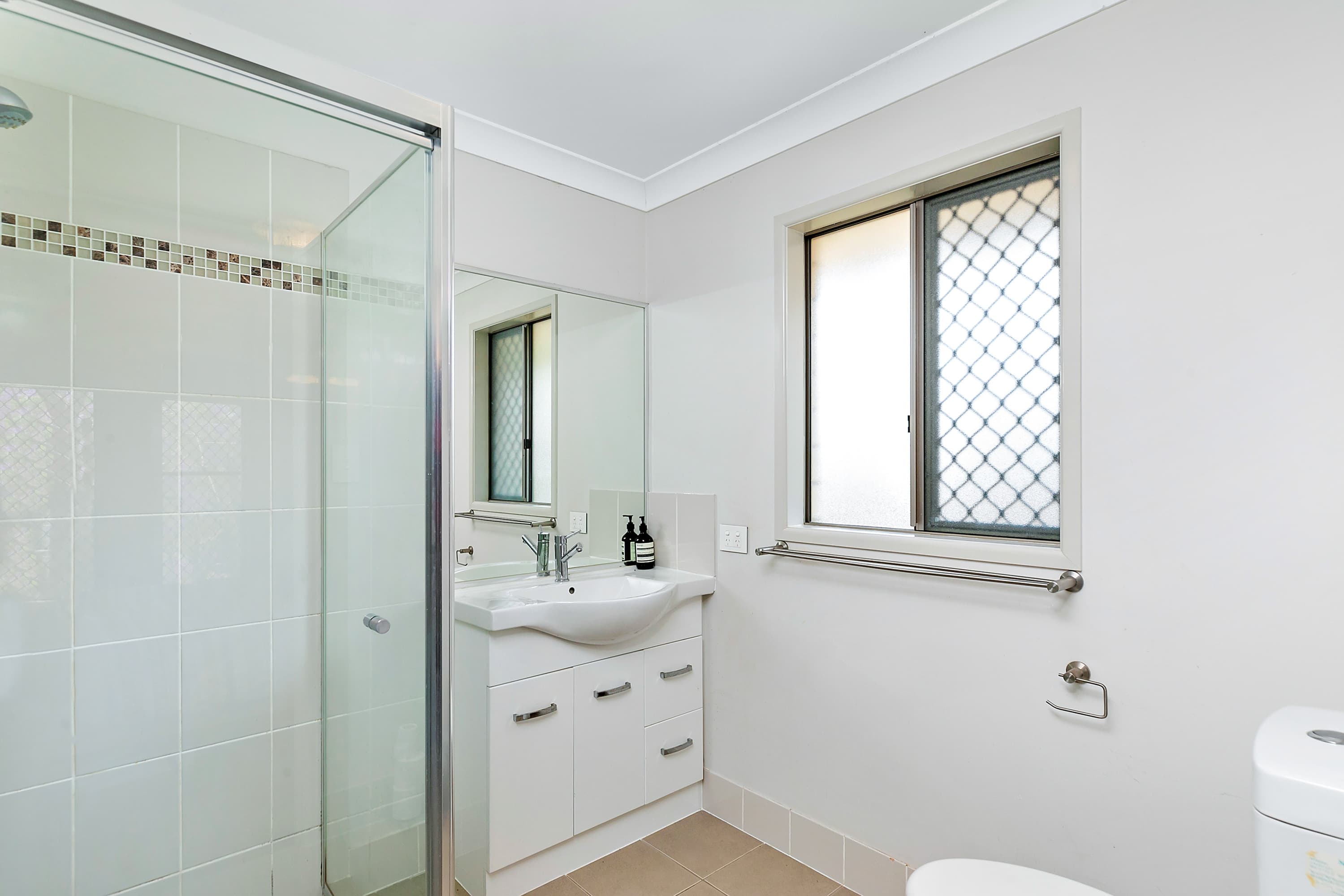 255 Toohey Road, Tarragindi, Tarragindi - Thumbnail 8