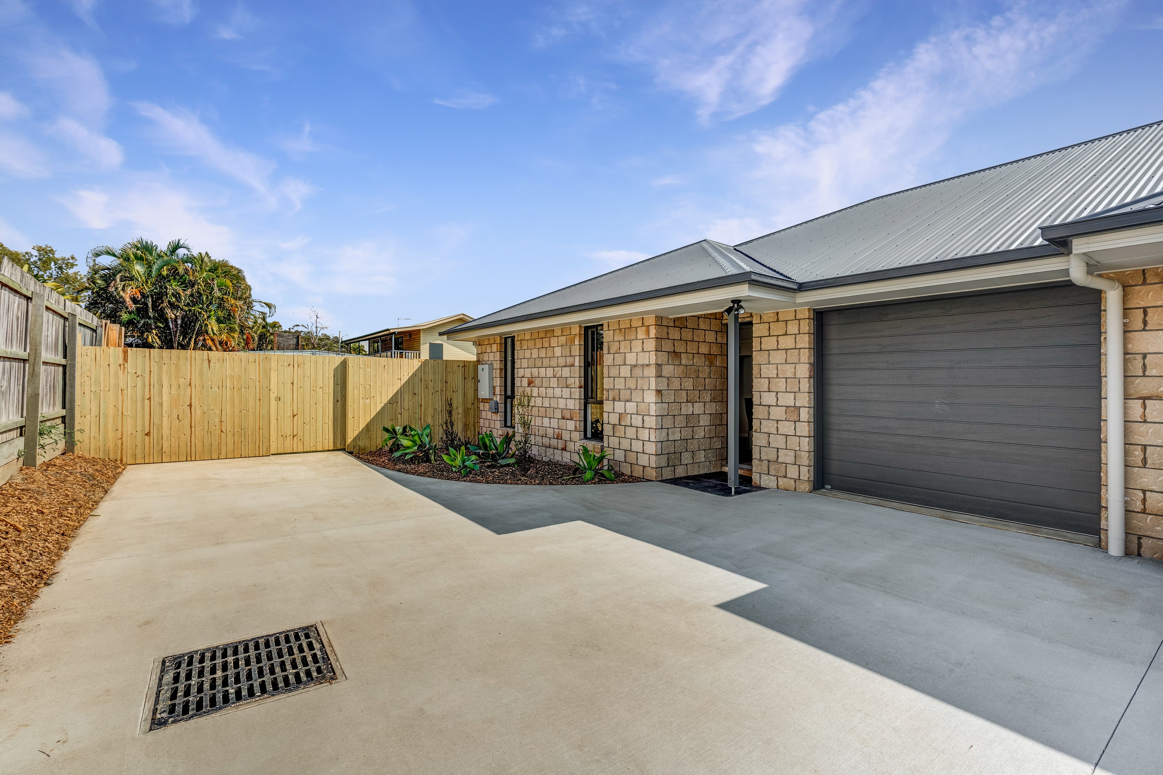 1/15 Armando Street, Alexandra Hills, Alexandra Hills - Thumbnail 3