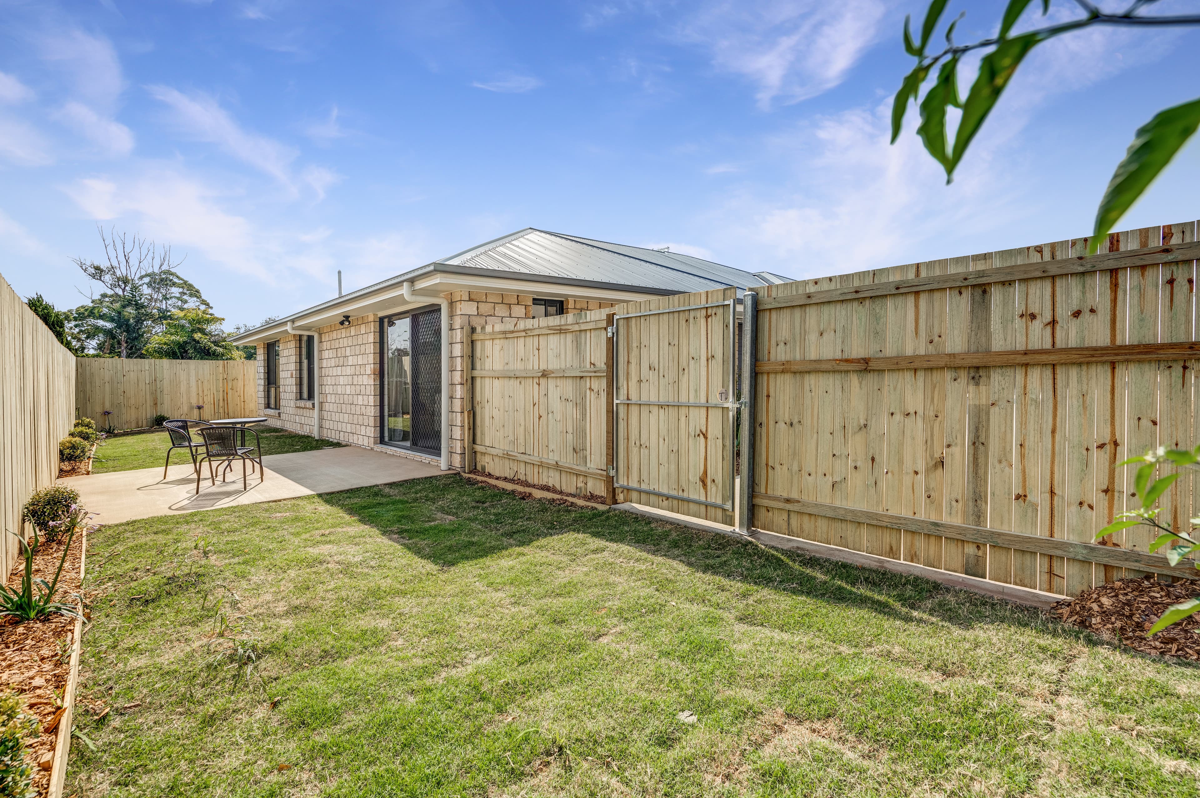 1/15 Armando Street, Alexandra Hills, Alexandra Hills - Thumbnail 5