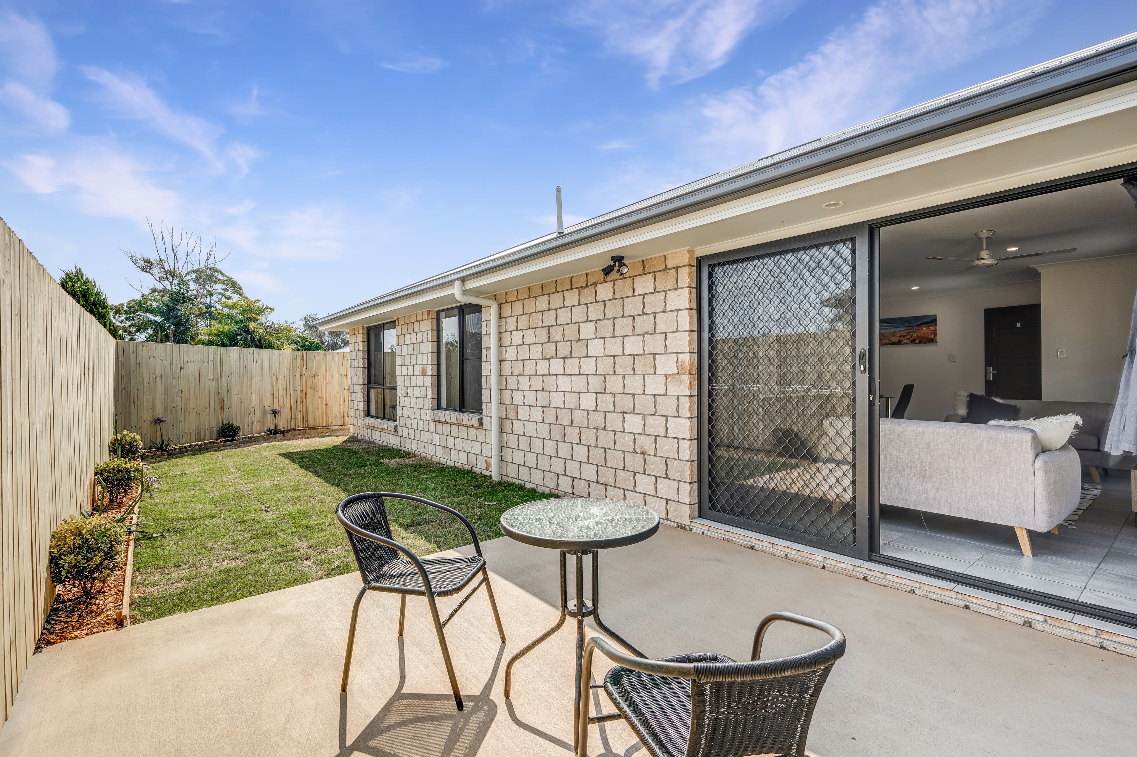 1/15 Armando Street, Alexandra Hills, Alexandra Hills - Thumbnail 4