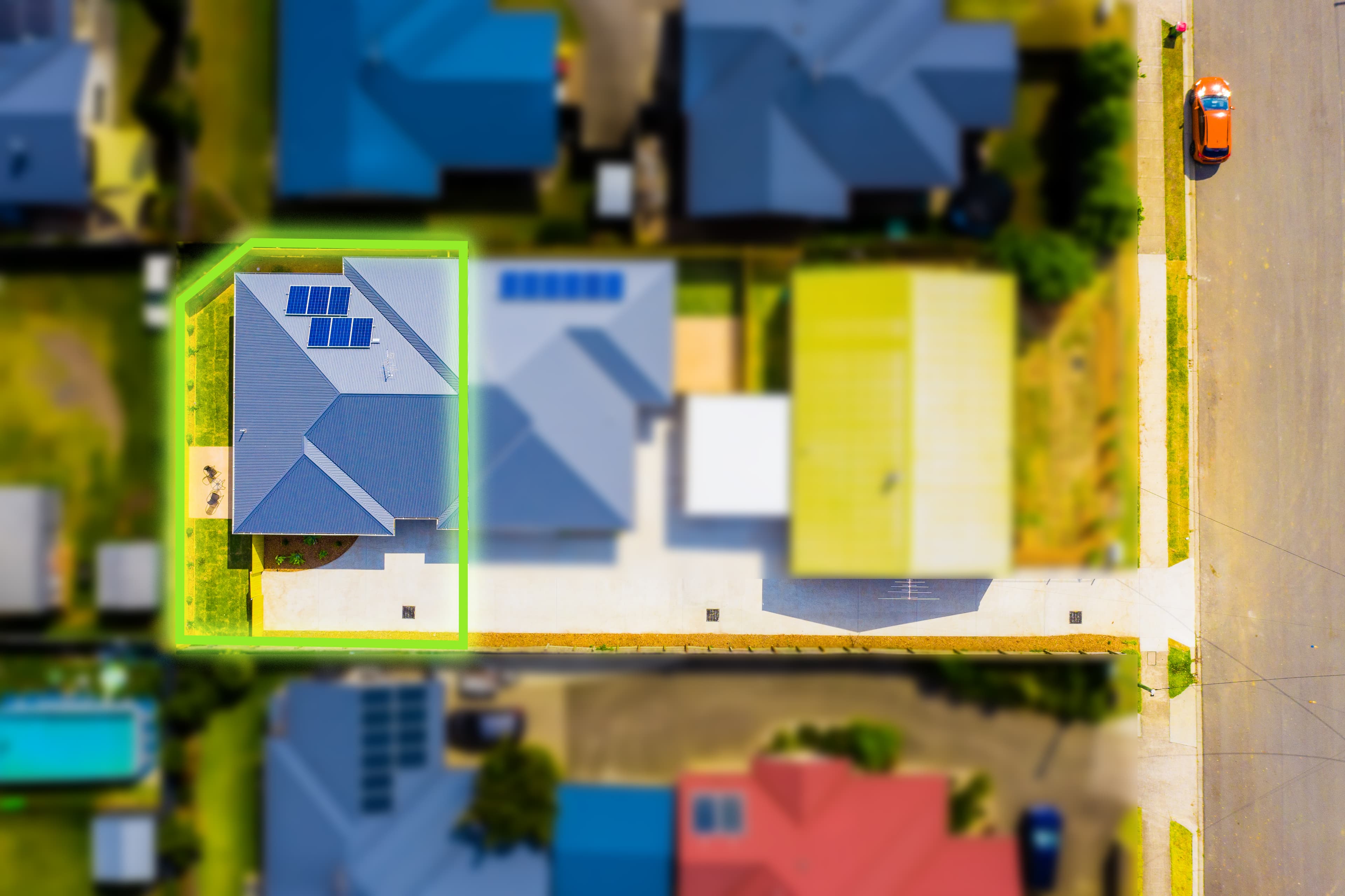 1/15 Armando Street, Alexandra Hills, Alexandra Hills - Thumbnail 6