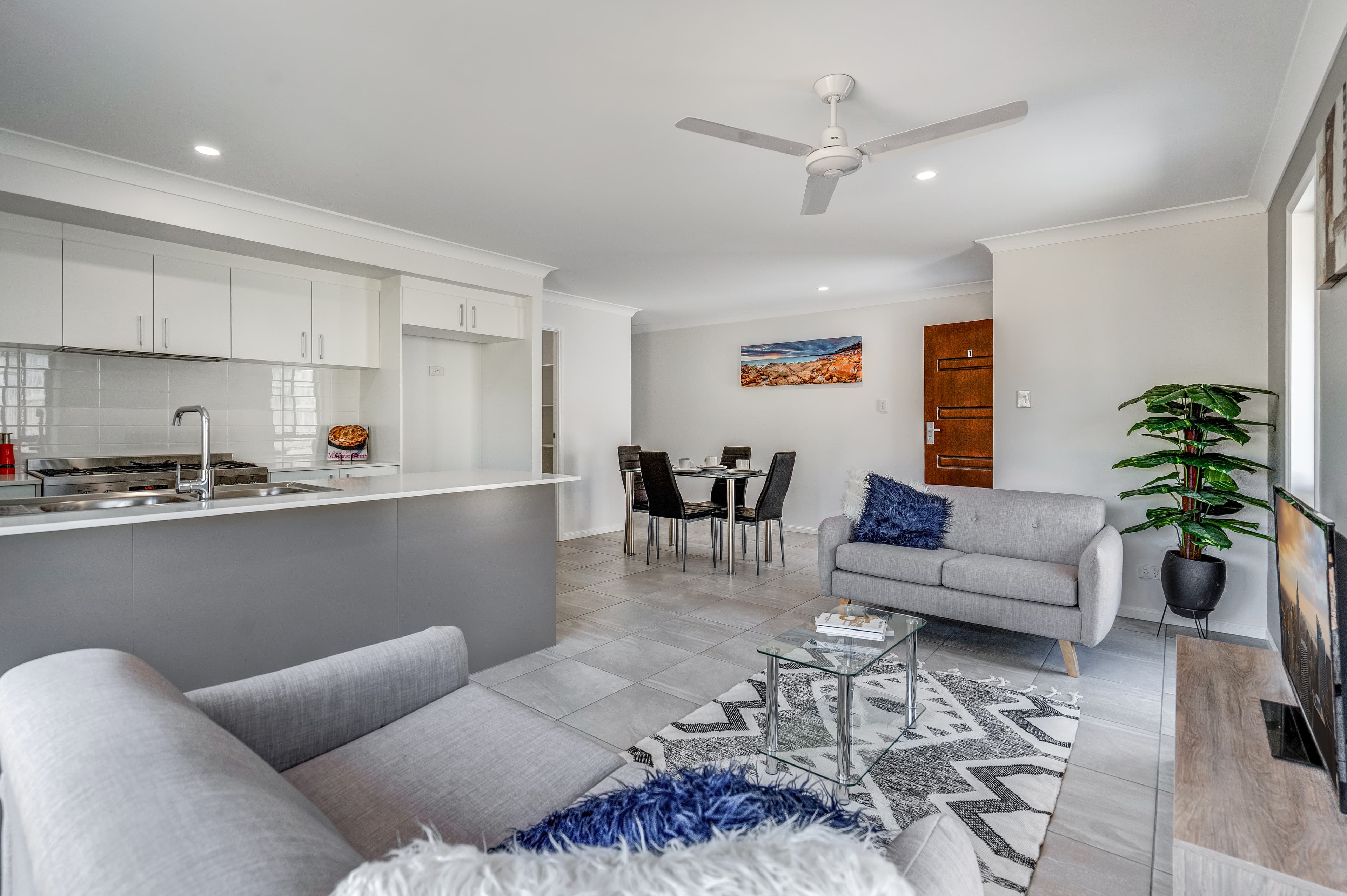 1/15 Armando Street, Alexandra Hills, Alexandra Hills - Image 1