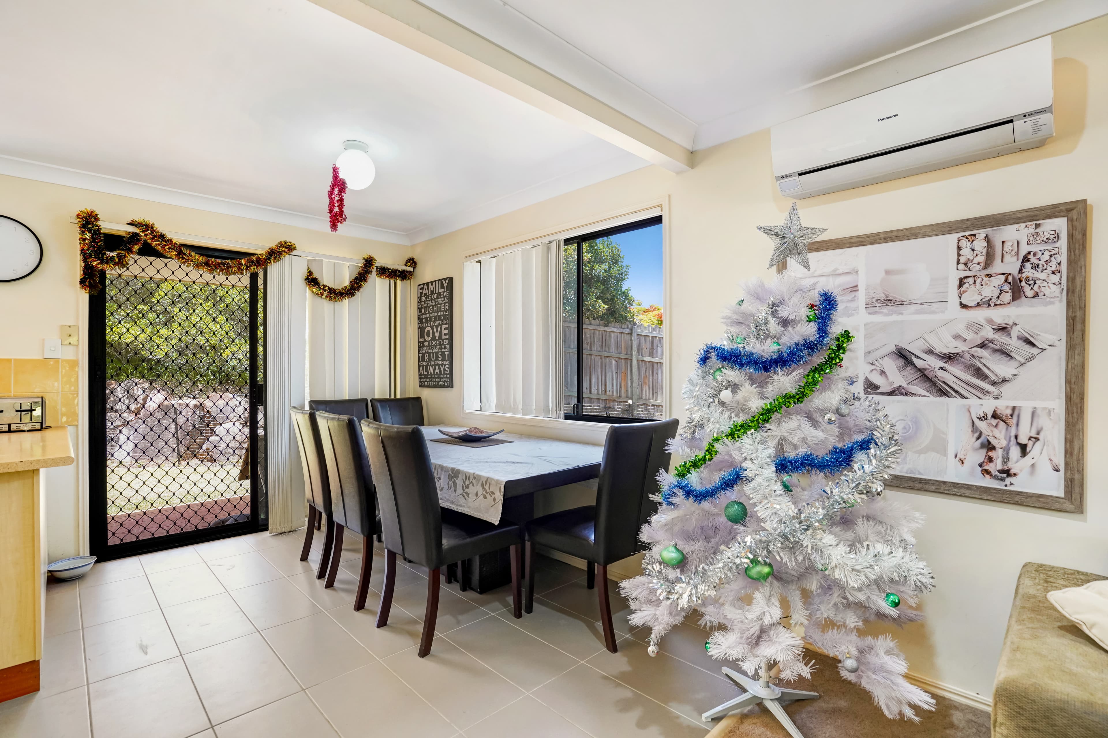 38/55 Beckwith Street, Ormiston, Ormiston - Thumbnail 4
