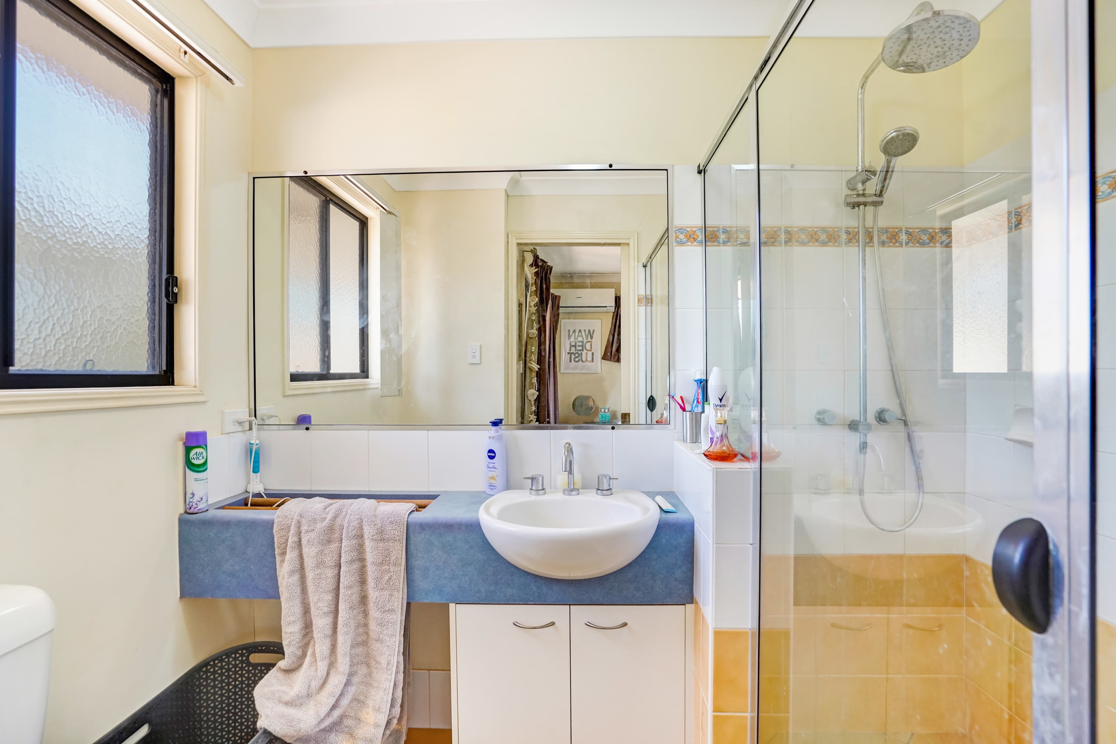 38/55 Beckwith Street, Ormiston, Ormiston - Thumbnail 6