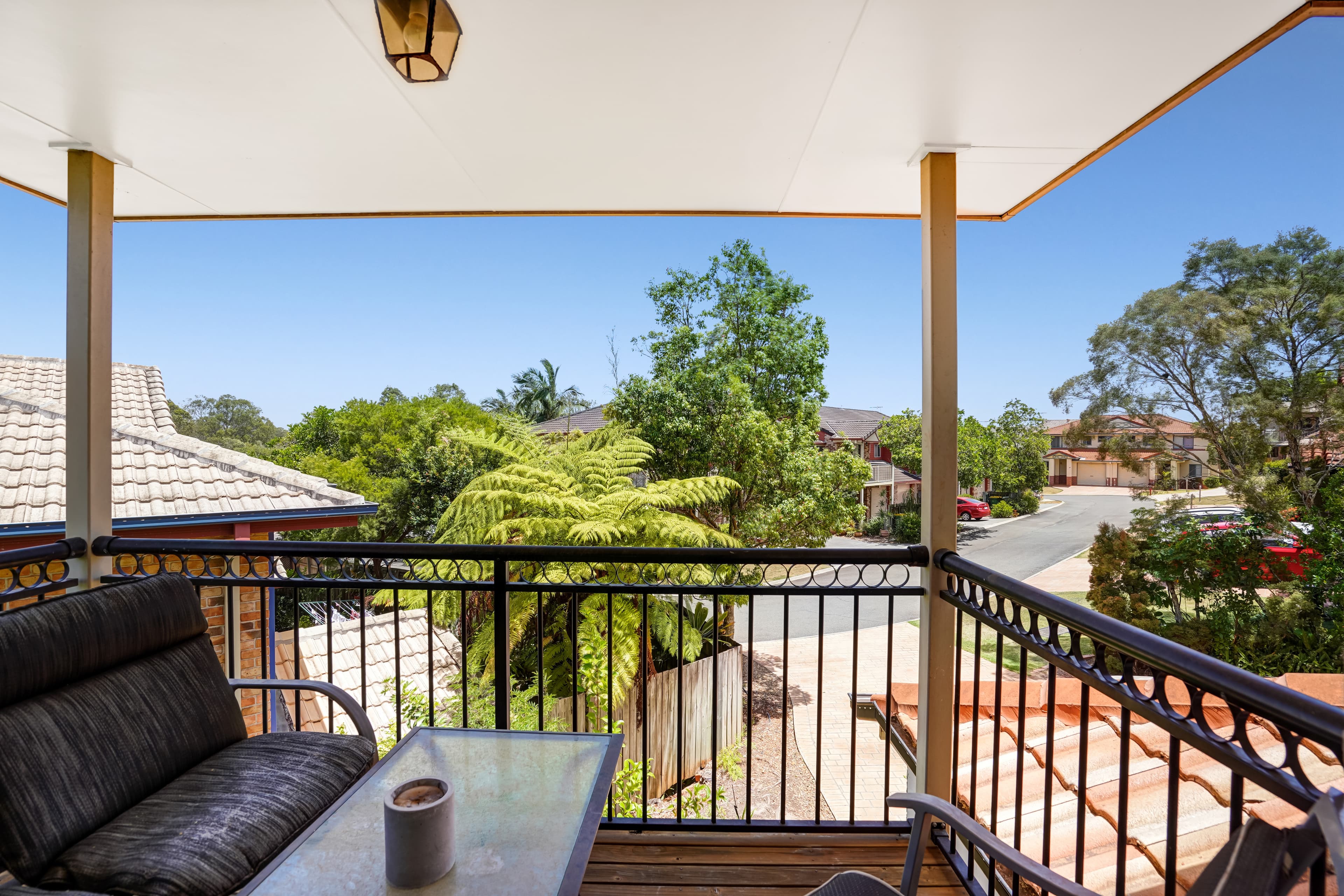 38/55 Beckwith Street, Ormiston, Ormiston - Thumbnail 7