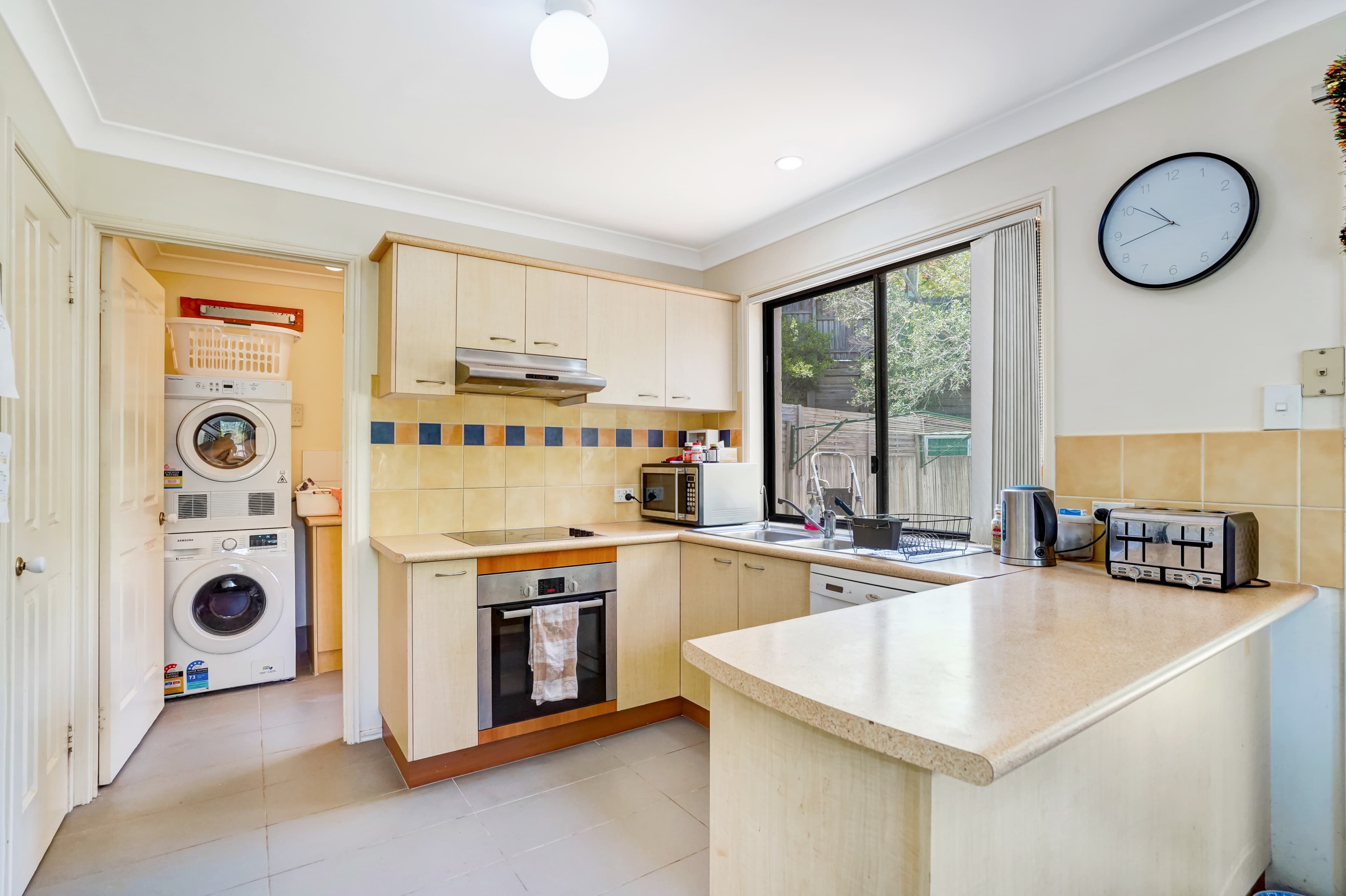 38/55 Beckwith Street, Ormiston, Ormiston - Thumbnail 3