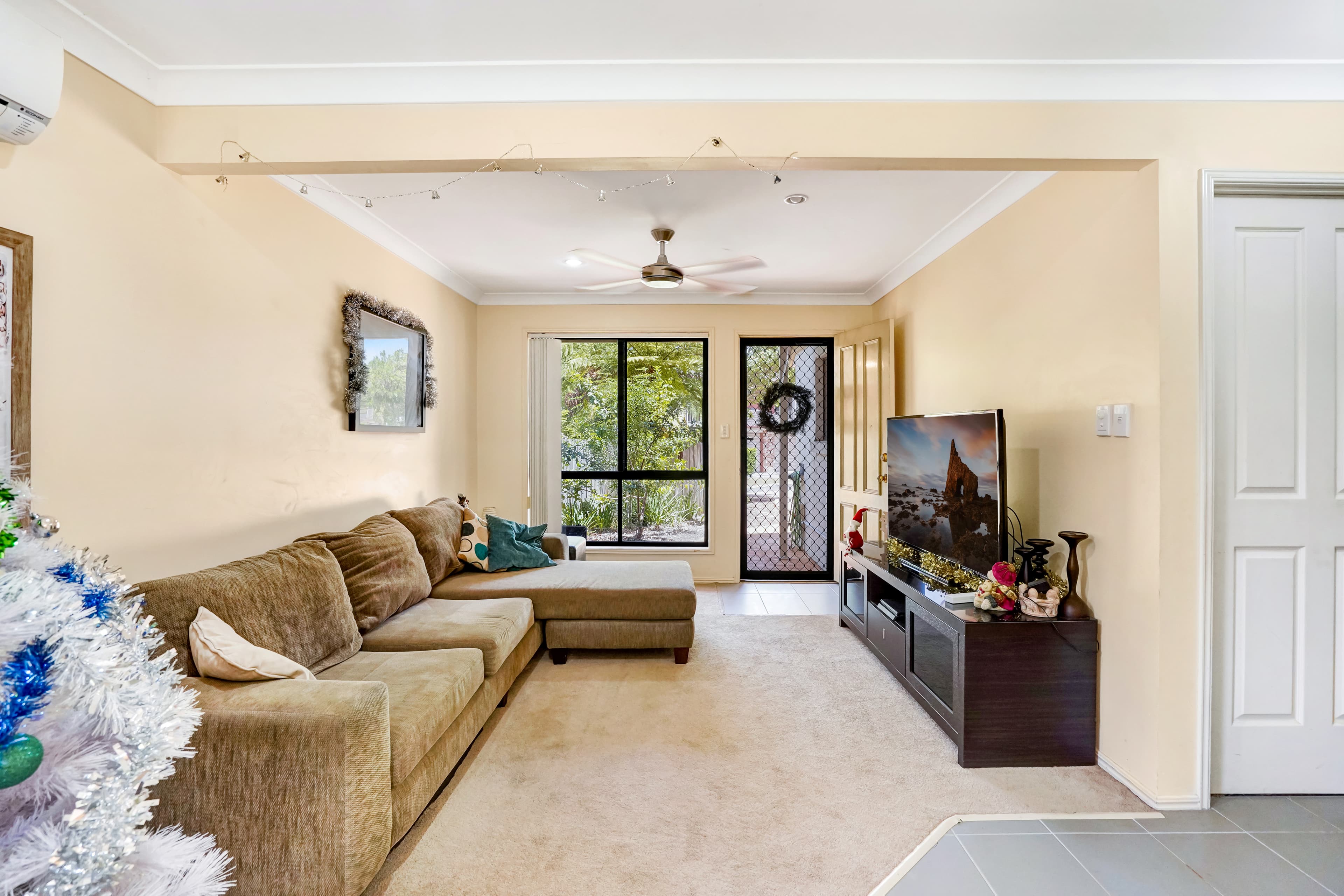 38/55 Beckwith Street, Ormiston, Ormiston - Thumbnail 2