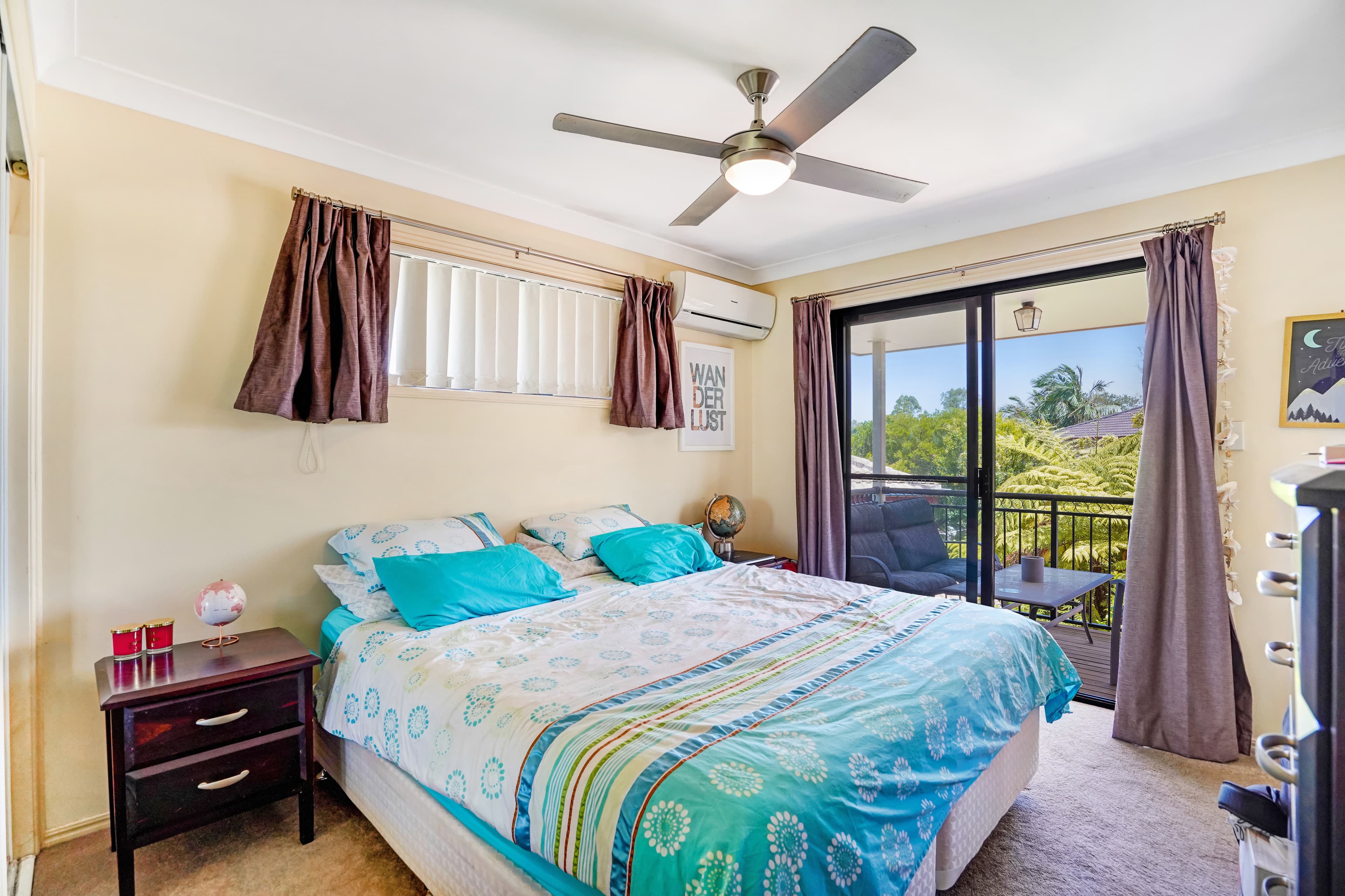 38/55 Beckwith Street, Ormiston, Ormiston - Thumbnail 5