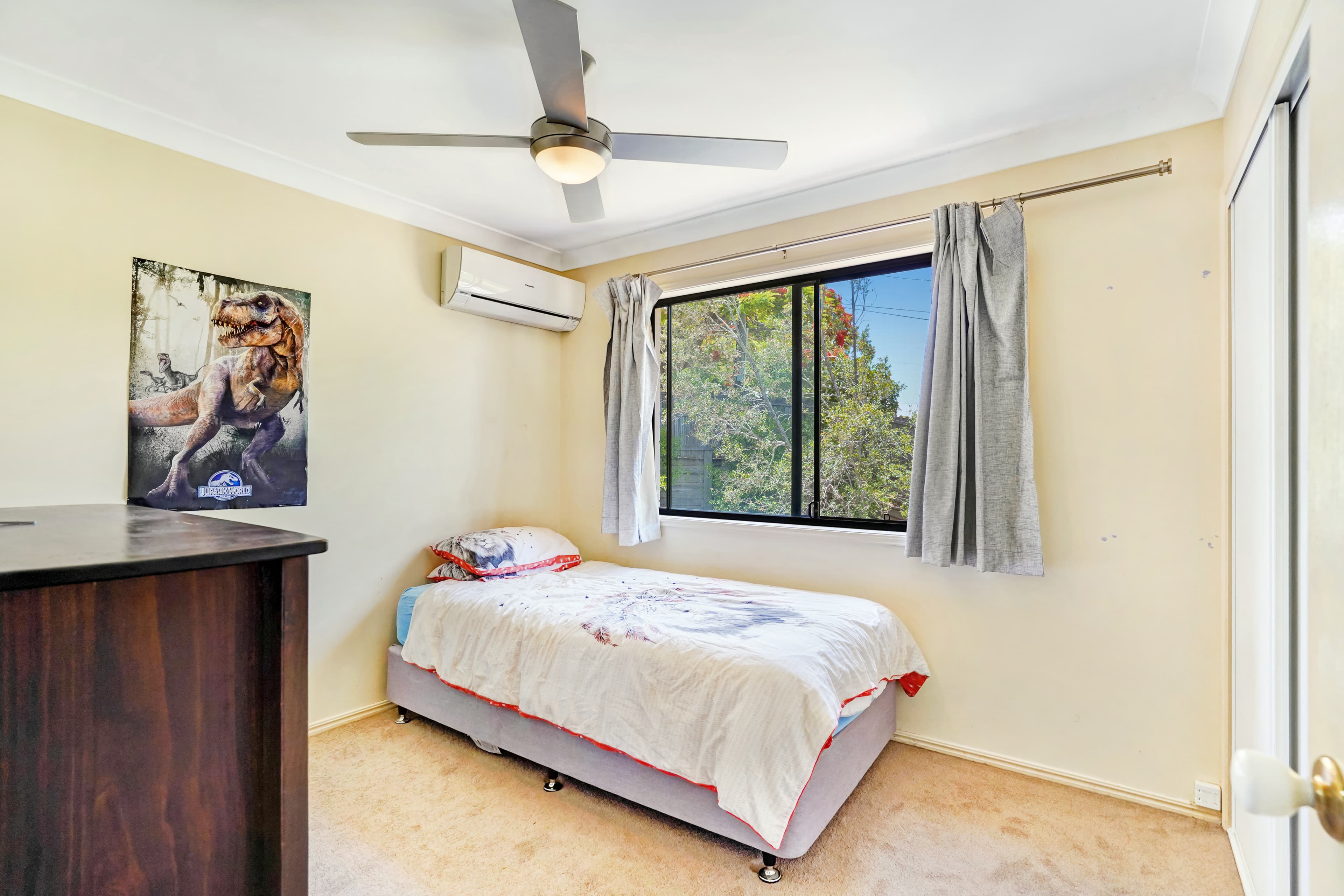 38/55 Beckwith Street, Ormiston, Ormiston - Thumbnail 8