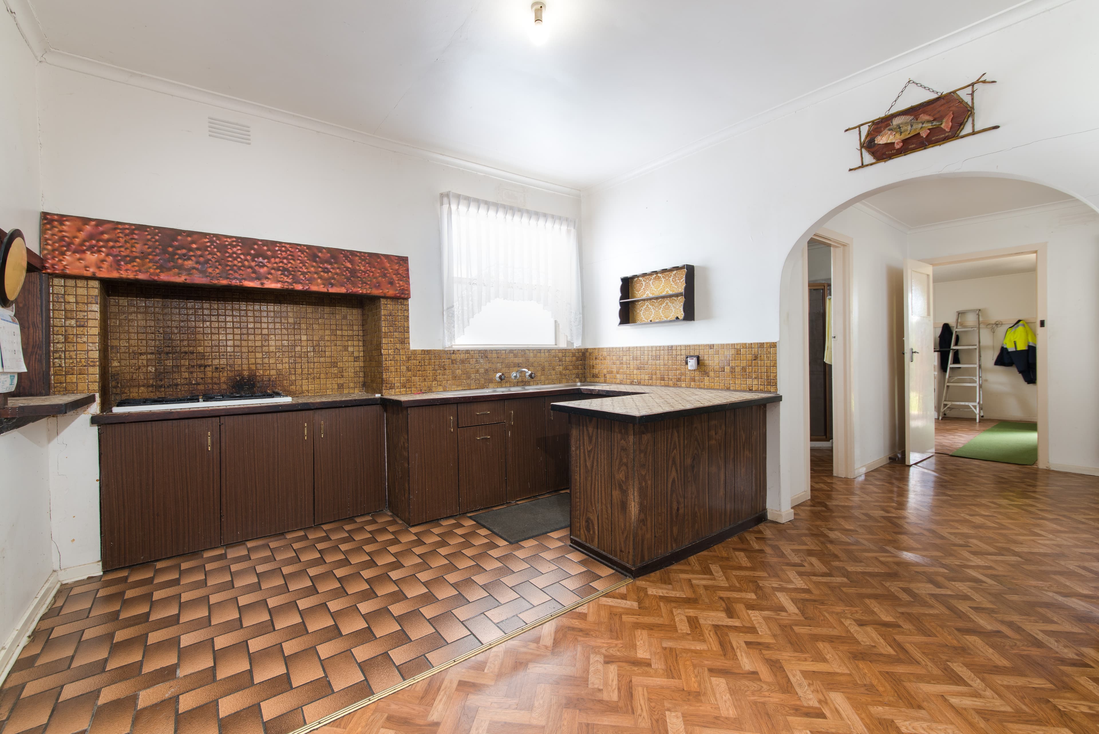 29 Collins Street, St Albans, St Albans - Thumbnail 3