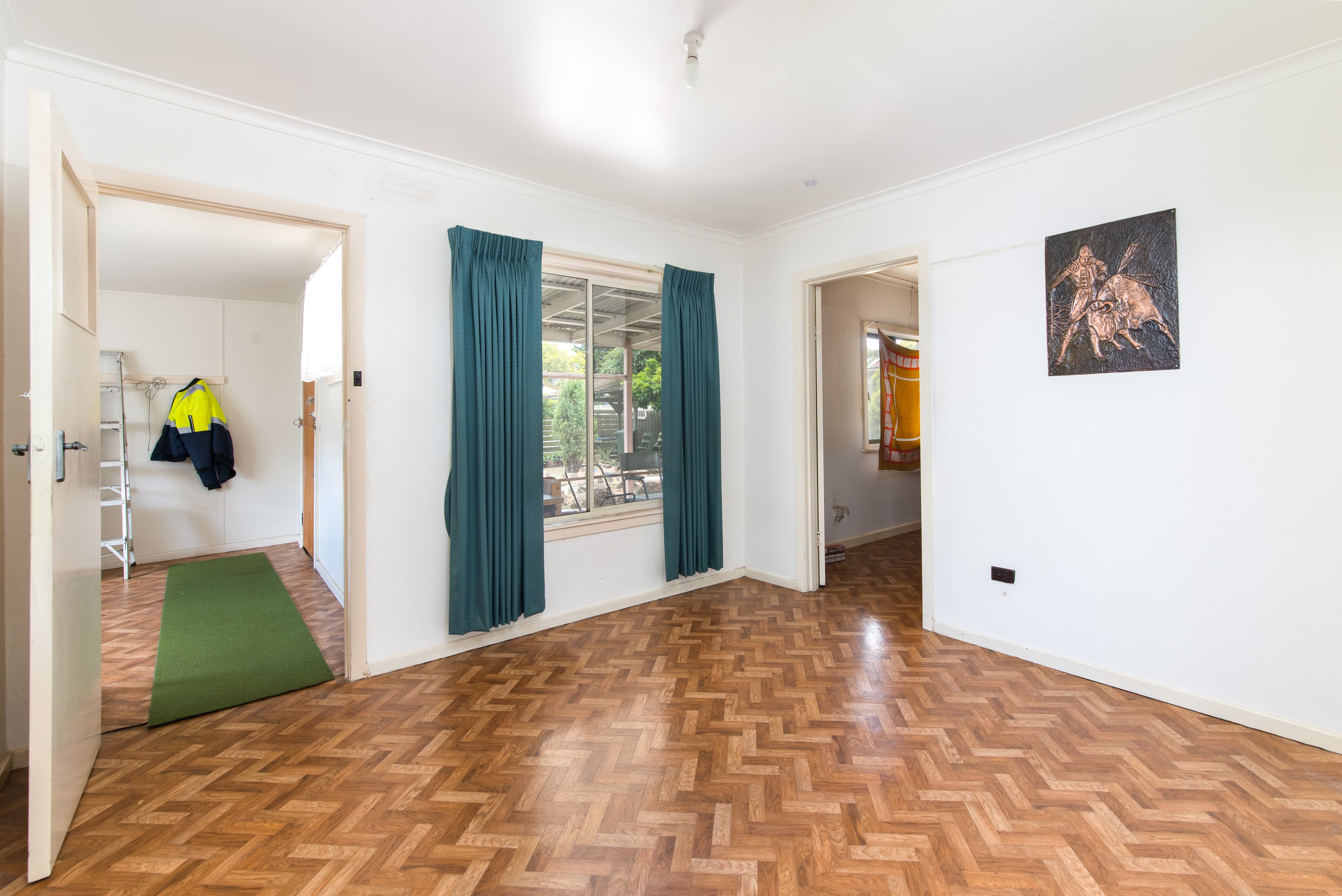 29 Collins Street, St Albans, St Albans - Thumbnail 6