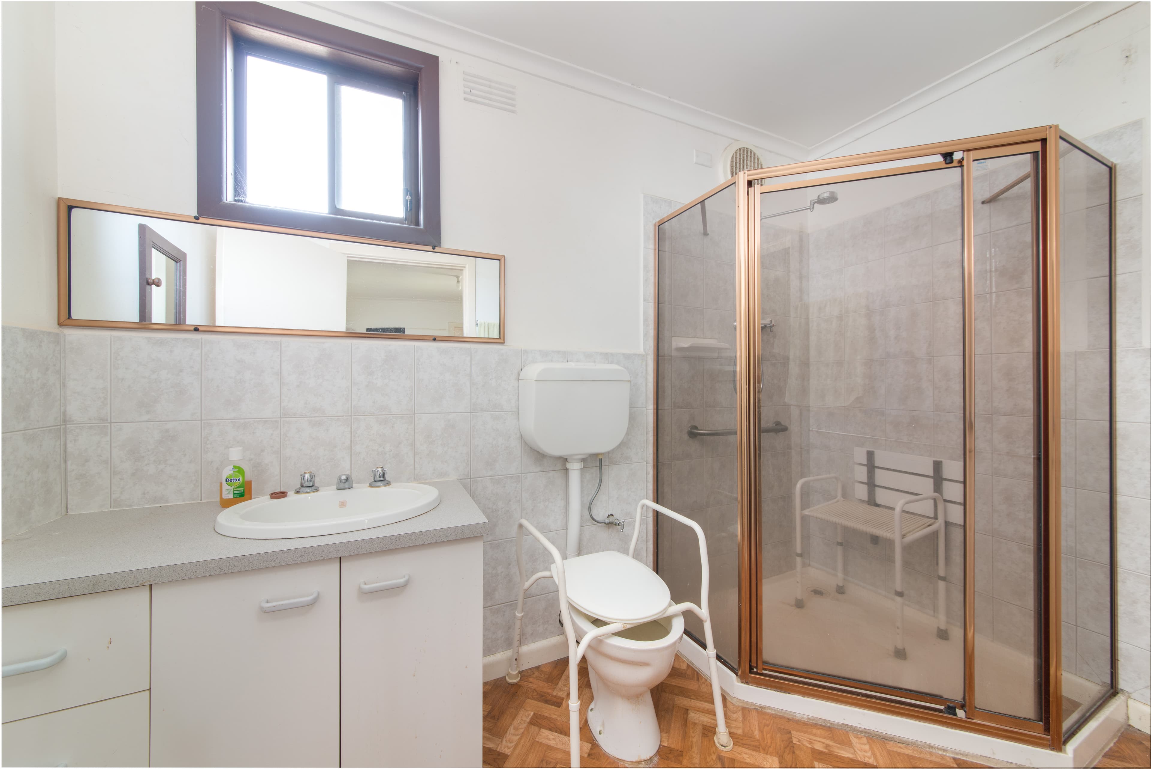 29 Collins Street, St Albans, St Albans - Thumbnail 5