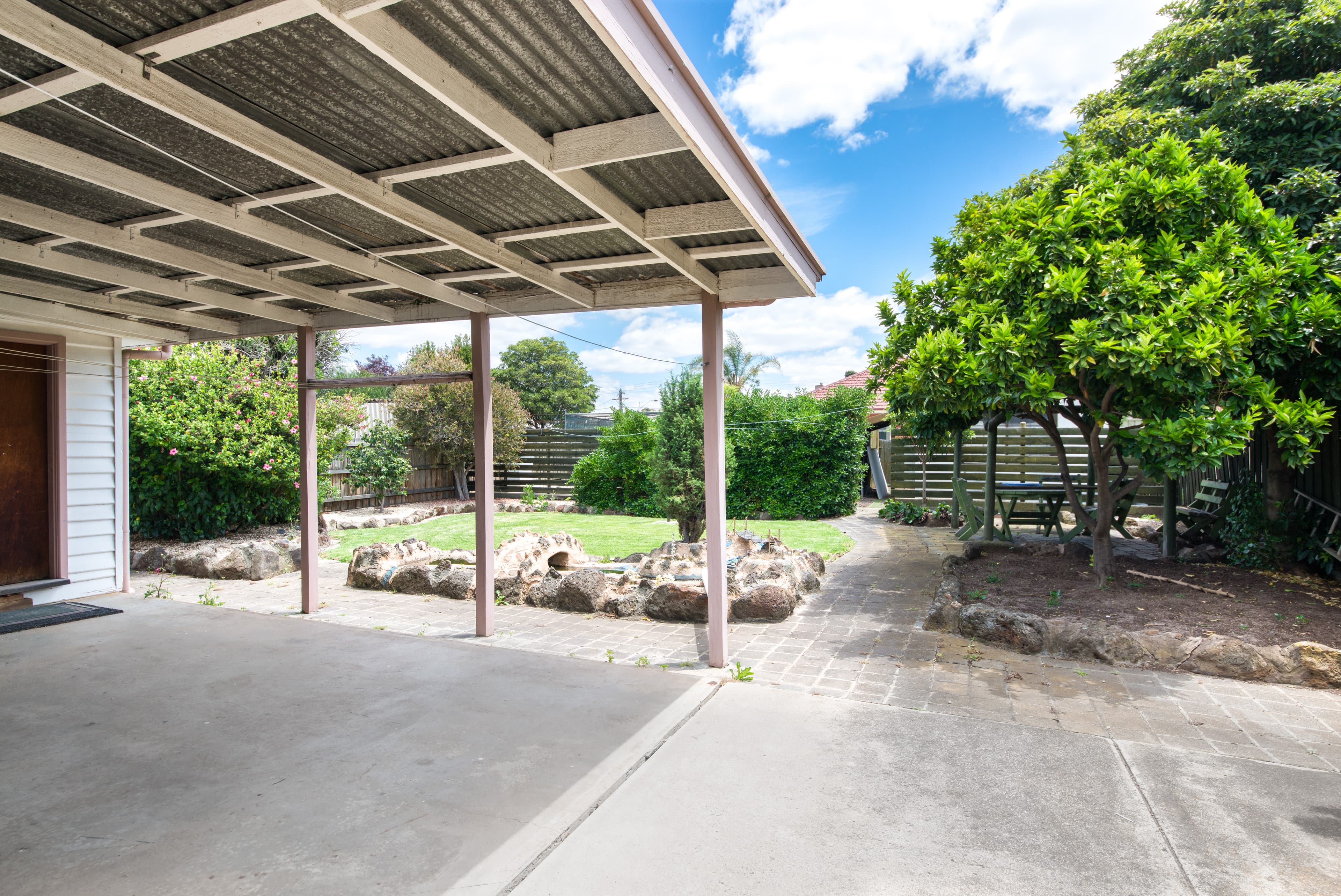 29 Collins Street, St Albans, St Albans - Thumbnail 7