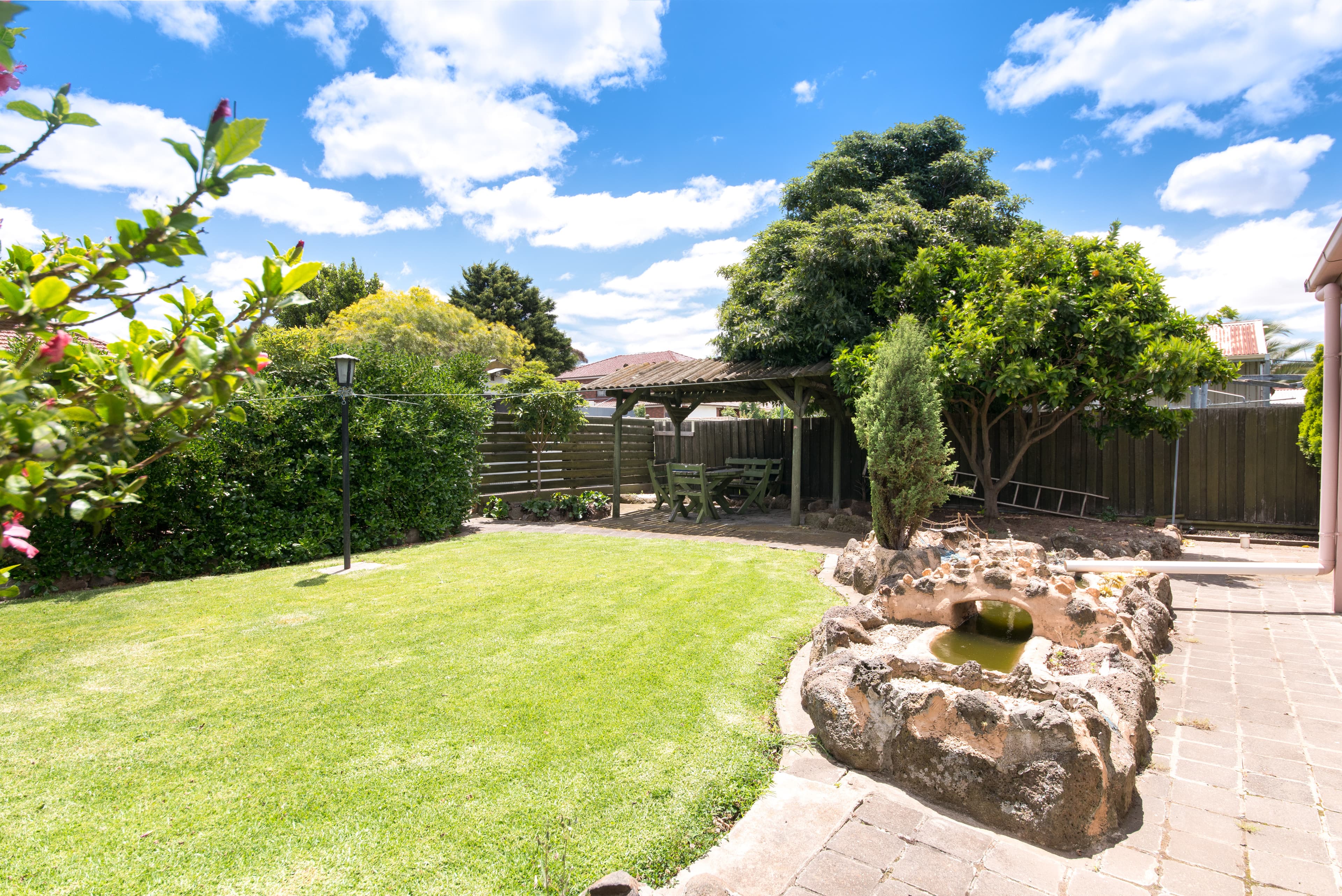 29 Collins Street, St Albans, St Albans - Thumbnail 8