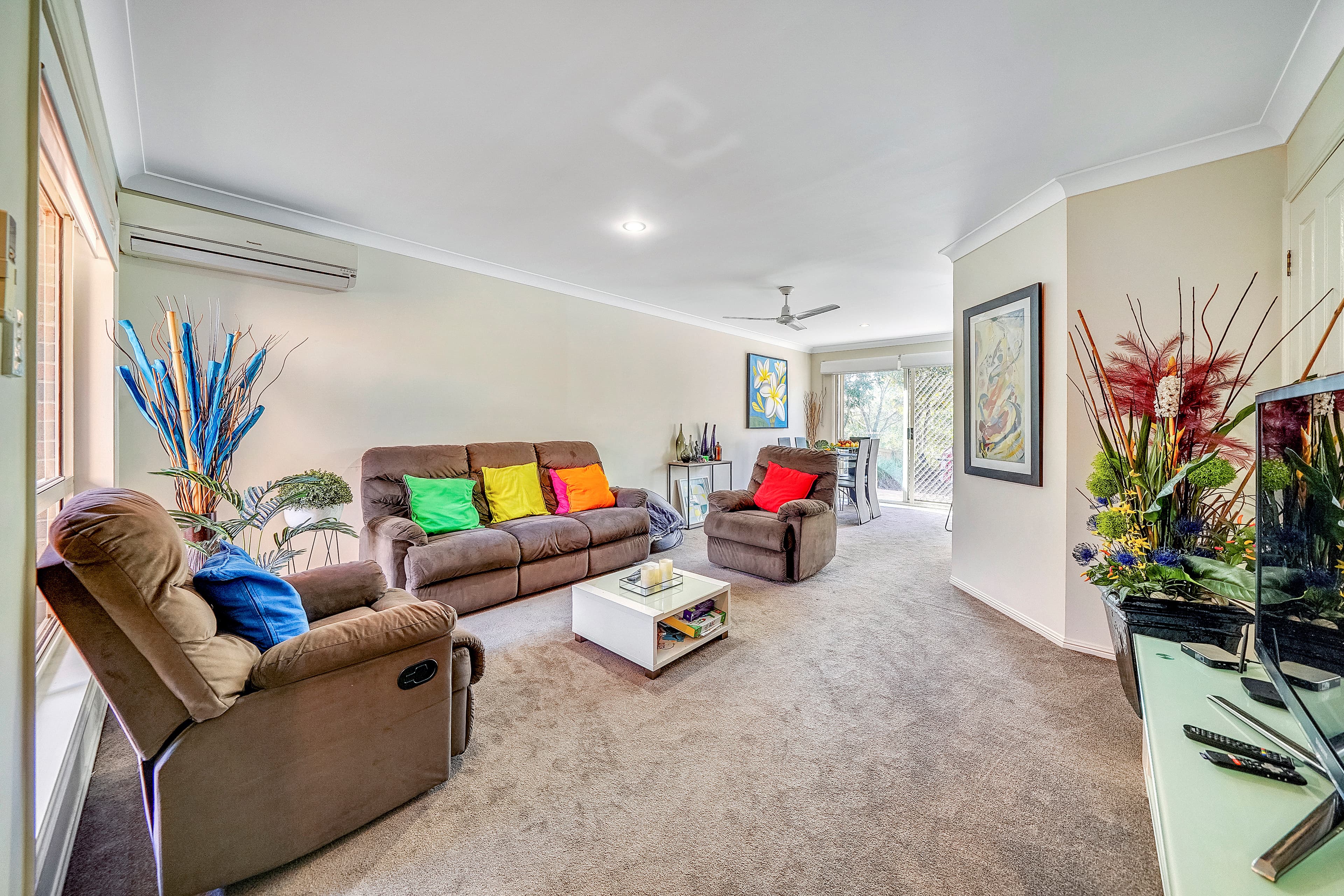 Unit 18/1 Highridge Road, Springfield, Springfield - Thumbnail 5